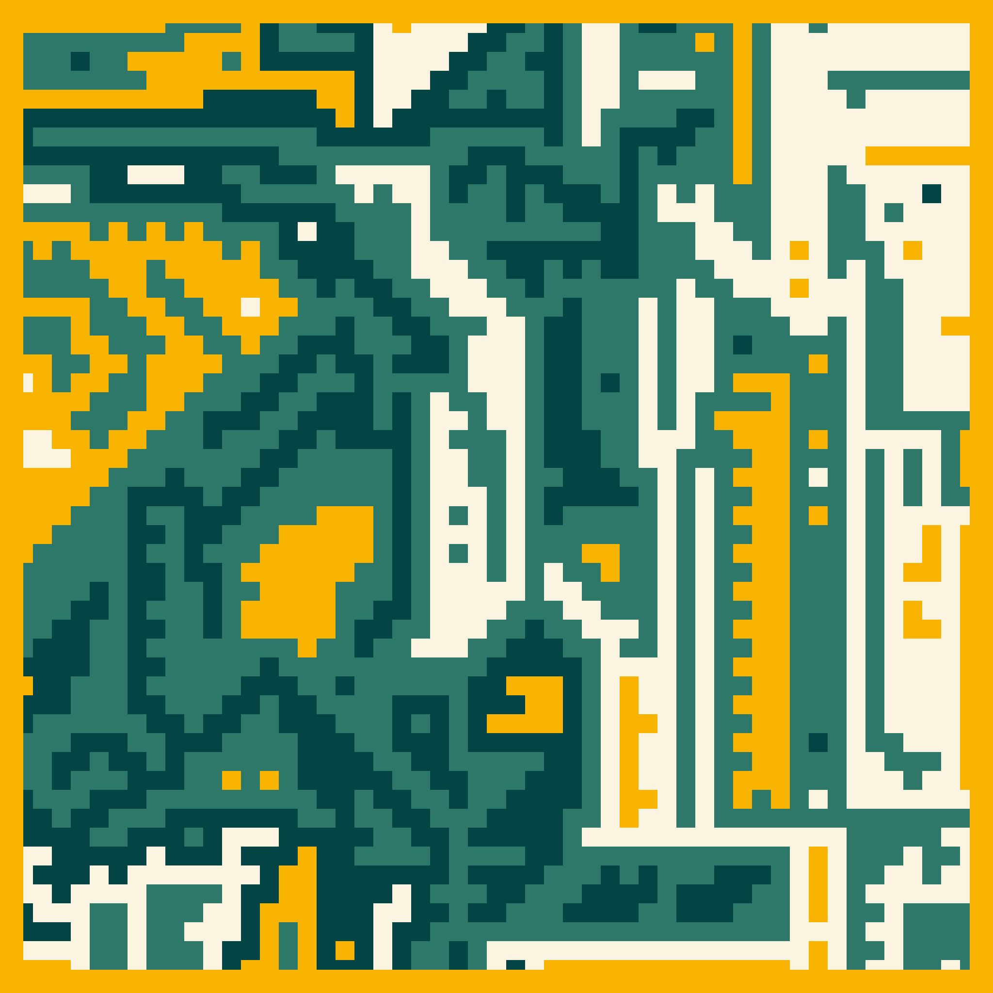 Proof of Beauty Studios - $LONDON Gift - energetic act - NFT # 2843