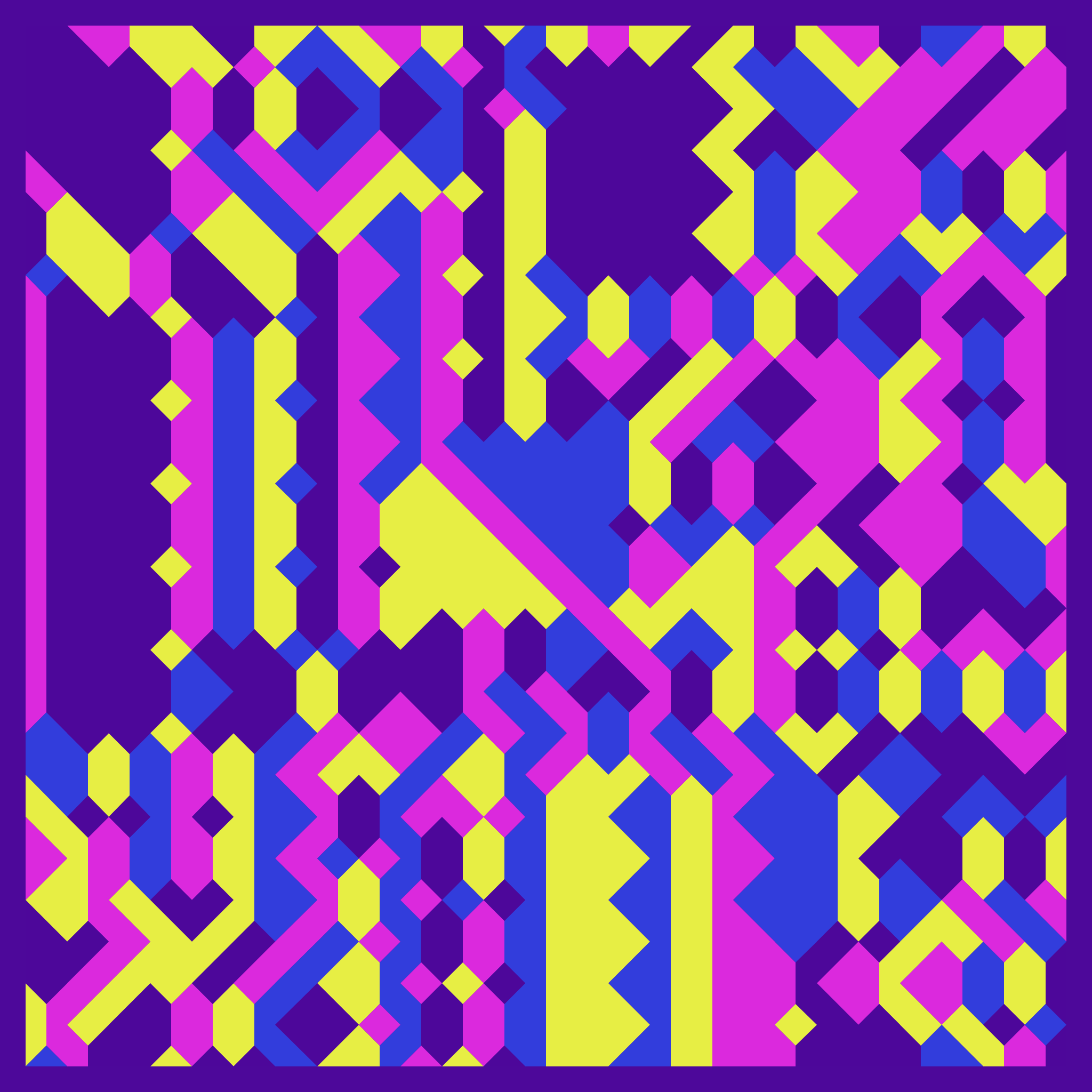 Proof of Beauty Studios - $LONDON Gift - alleged nice vessel - NFT # 2064