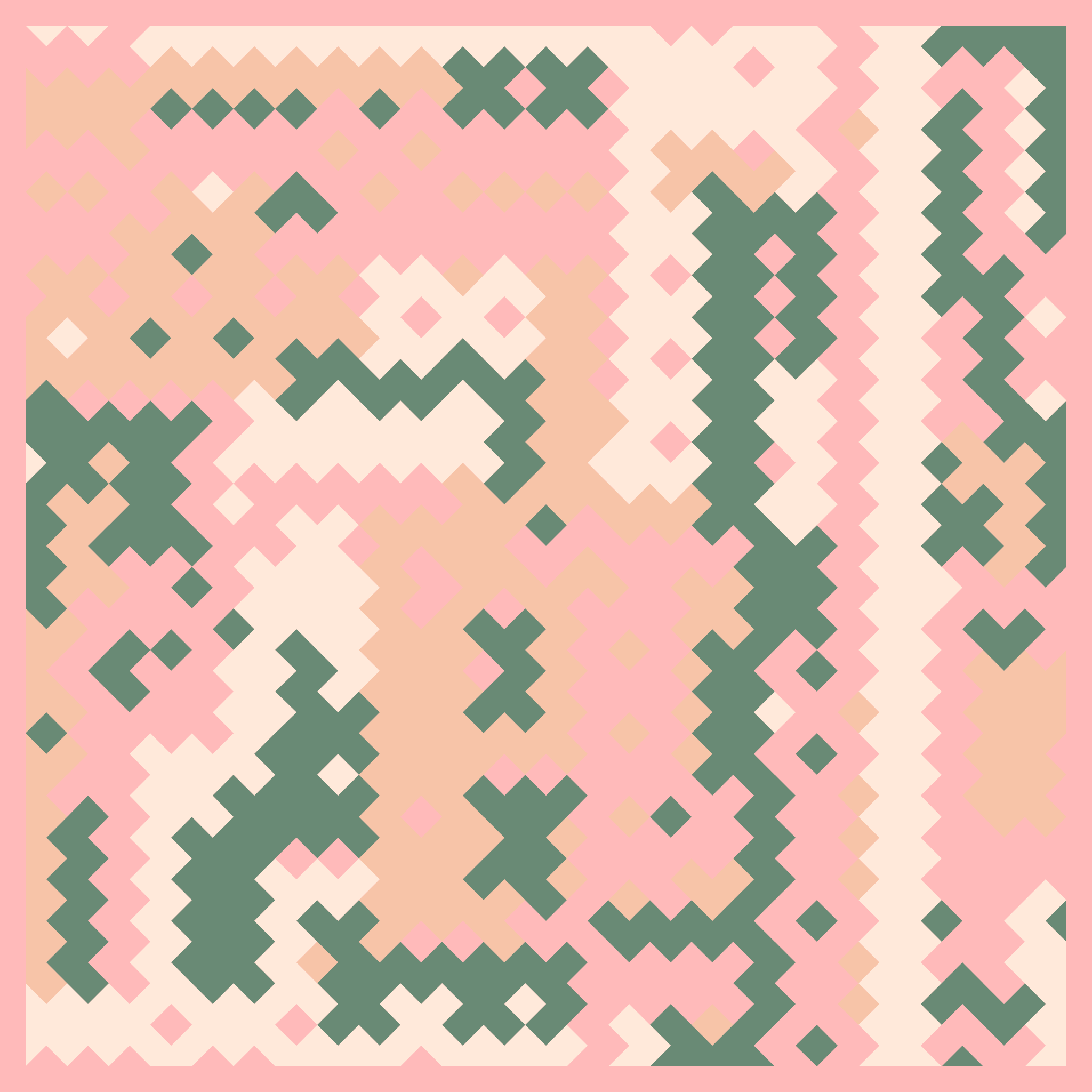 Proof of Beauty Studios - $LONDON Gift - forlorn comfortable vessel - NFT # 4527