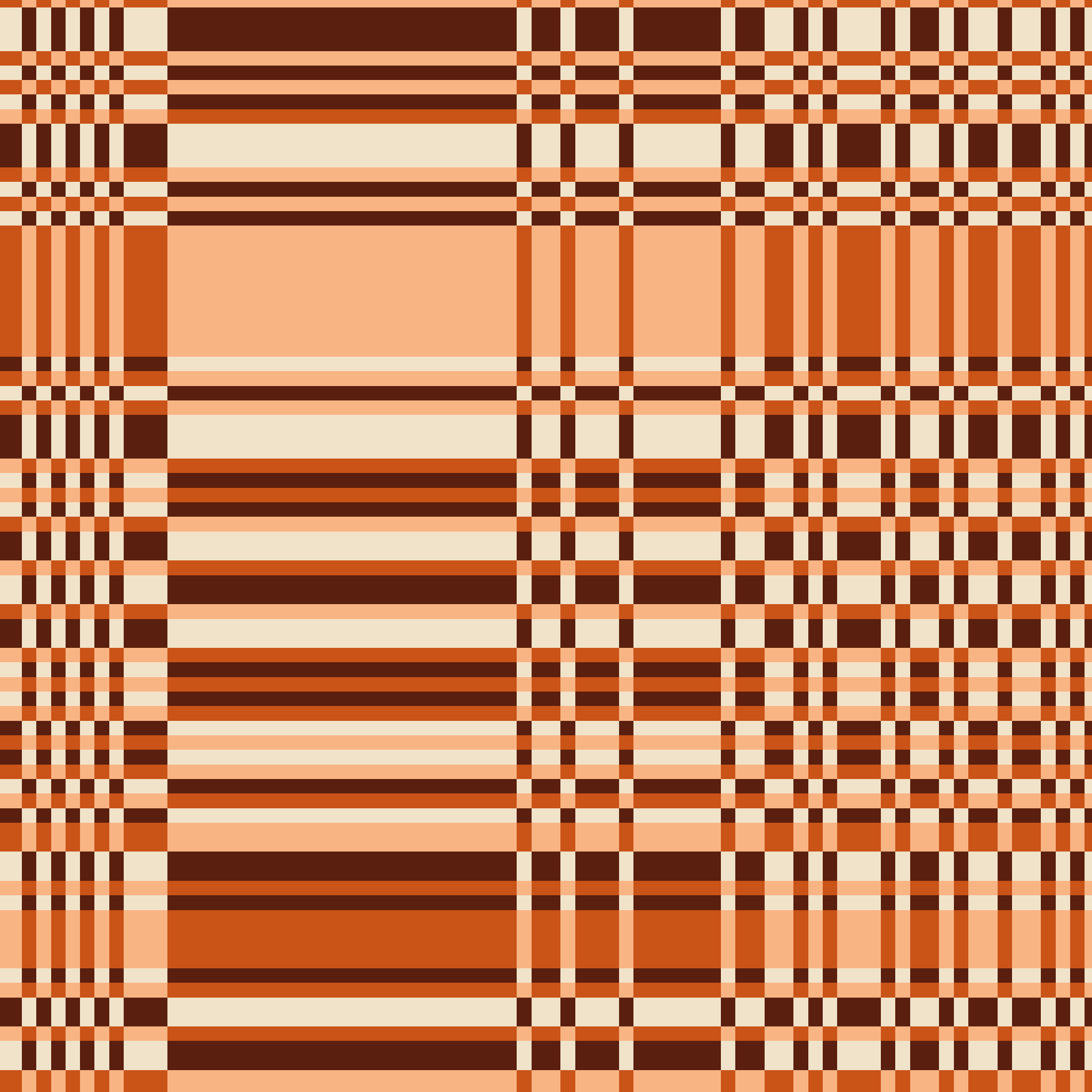 Proof of Beauty Studios - $LONDON Gift - noble action - NFT # 2633