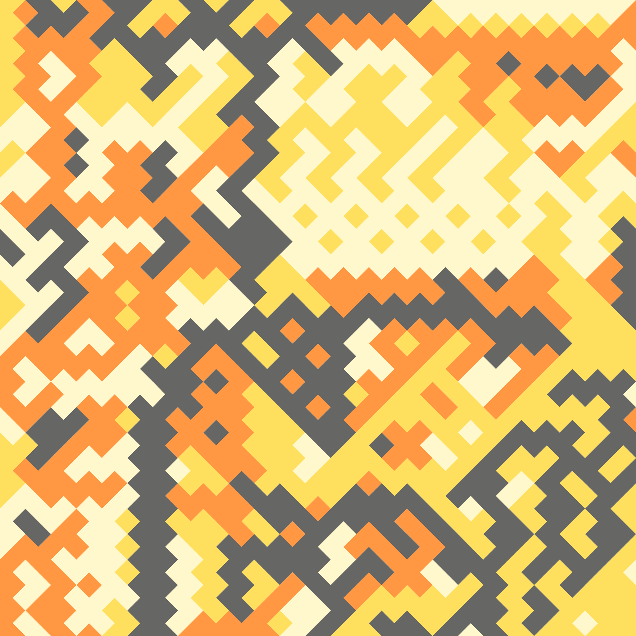 Proof of Beauty Studios - $LONDON Gift - slick quince - NFT # 1442