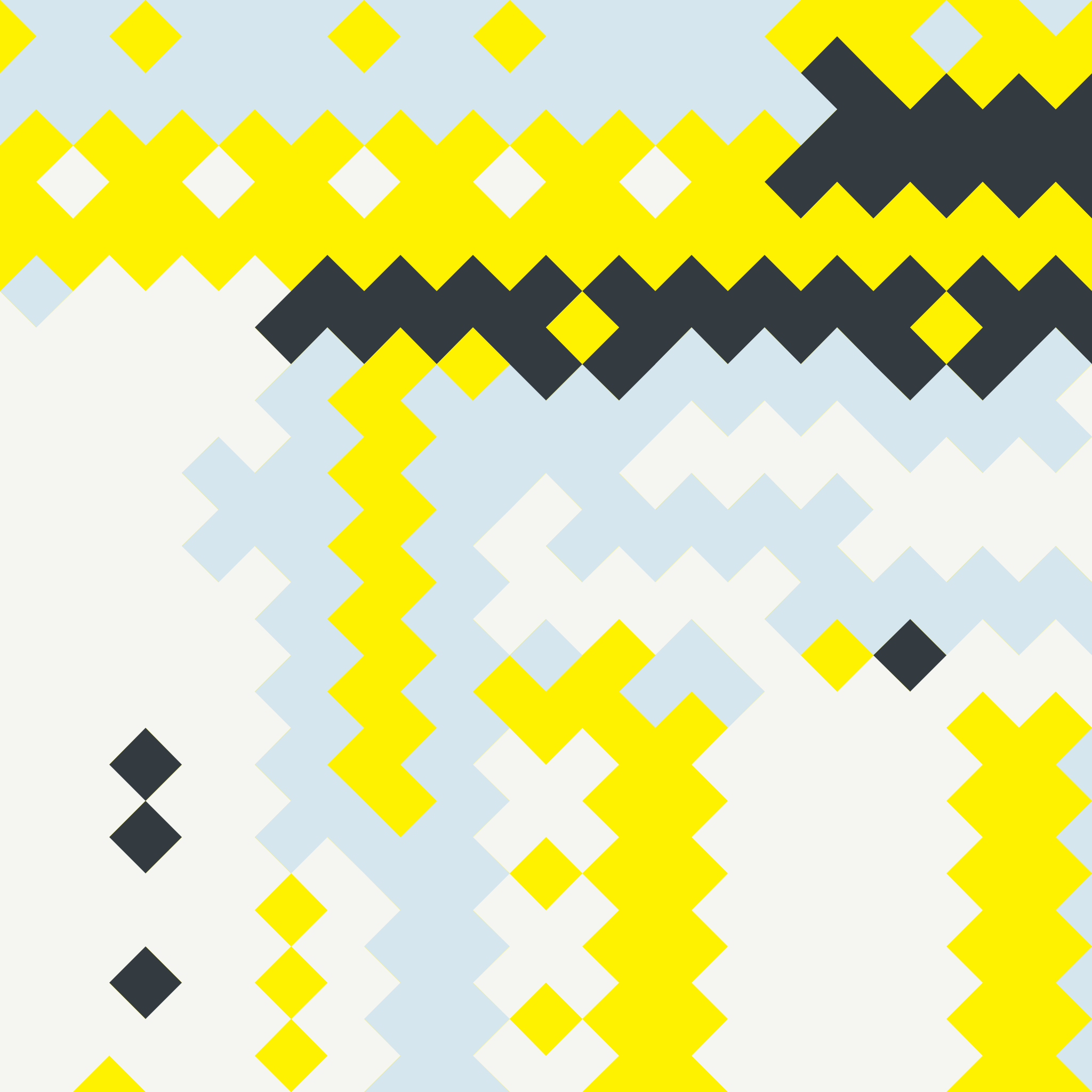 Proof of Beauty Studios - $LONDON Gift - damaged drop - NFT # 8646