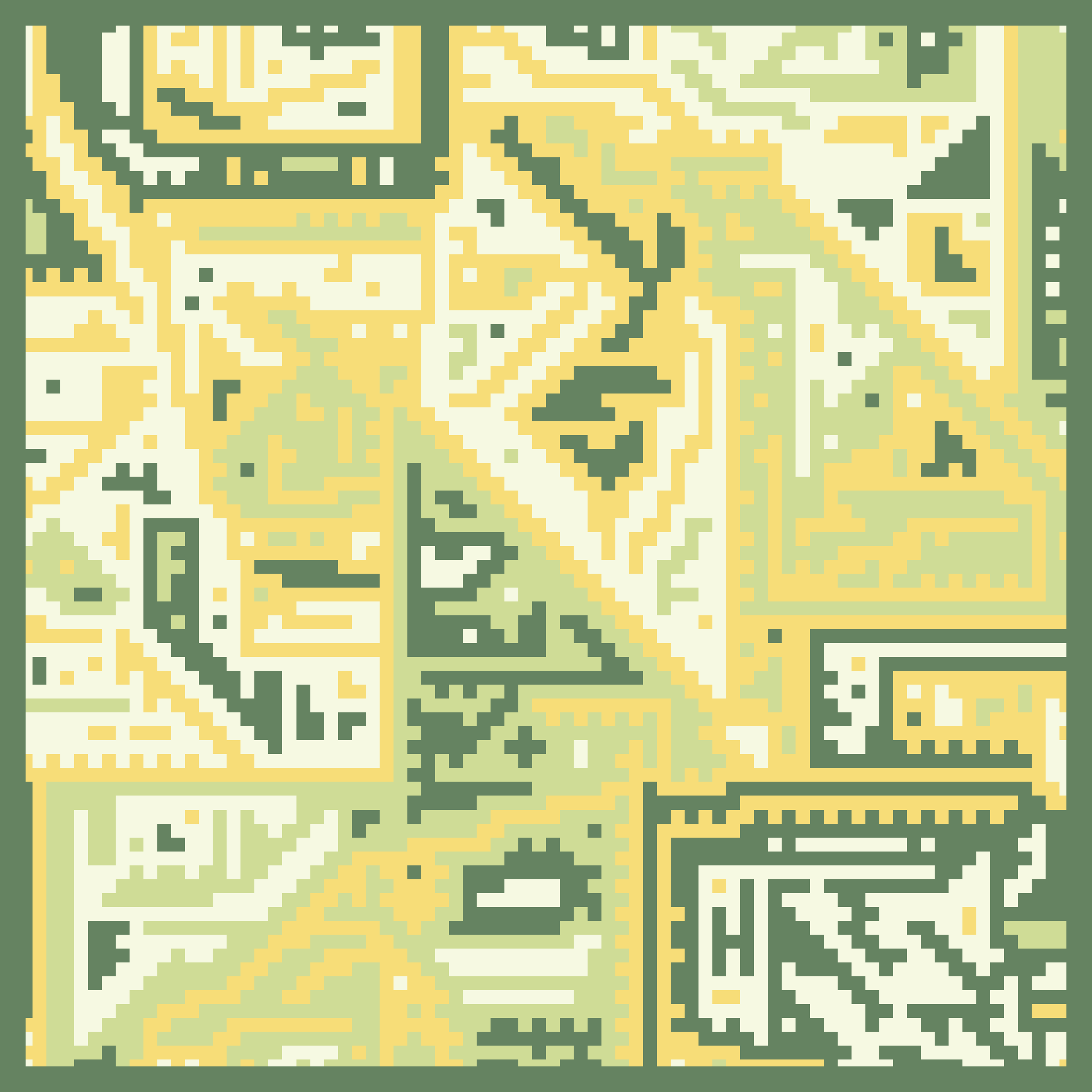 Proof of Beauty Studios - $LONDON Gift - cozy panicky sleet - NFT # 5300