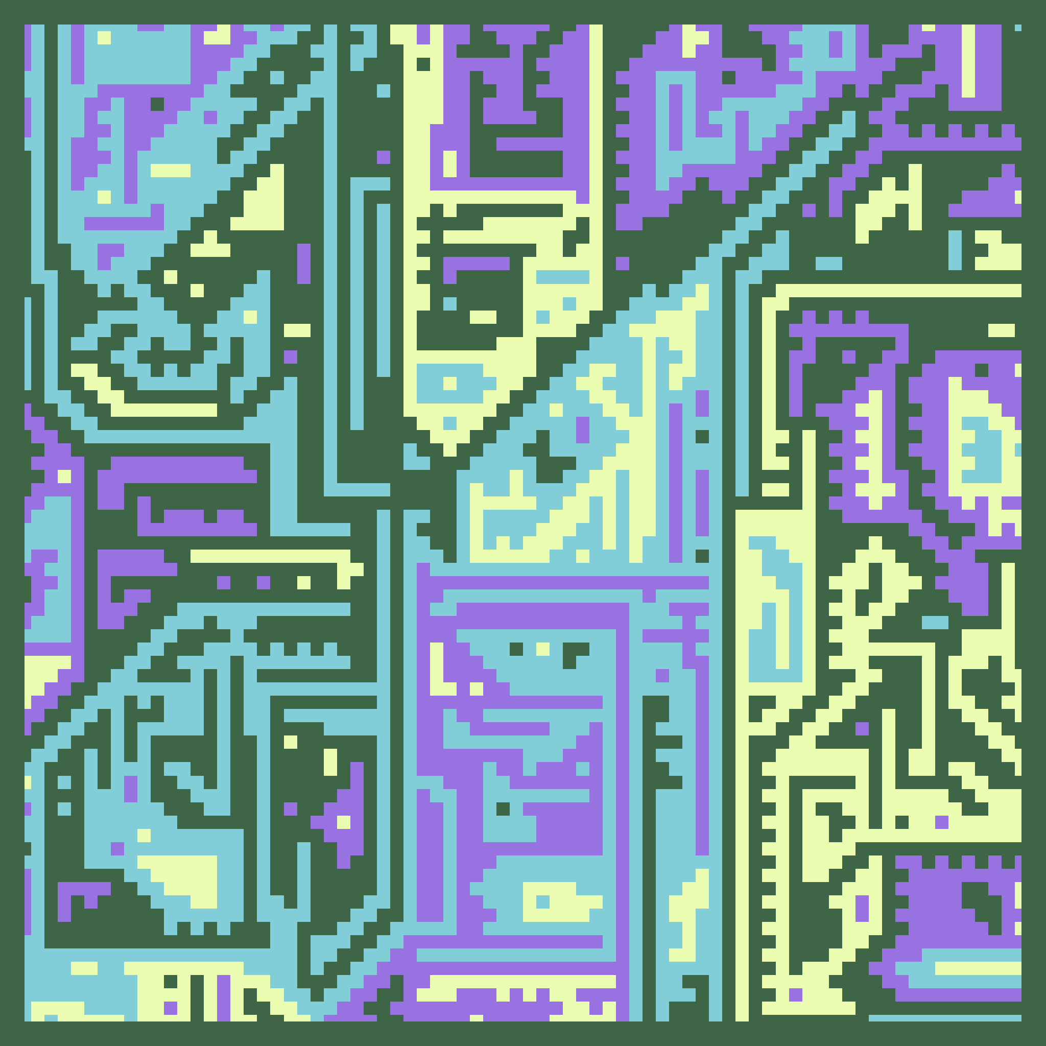 Proof of Beauty Studios - $LONDON Gift - awful clever ring - NFT # 2062