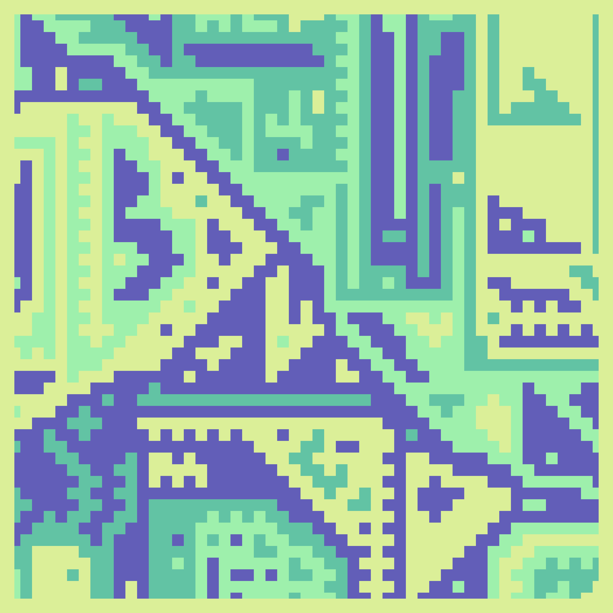 Proof of Beauty Studios - $LONDON Gift - thundering devilish dinner - NFT # 524