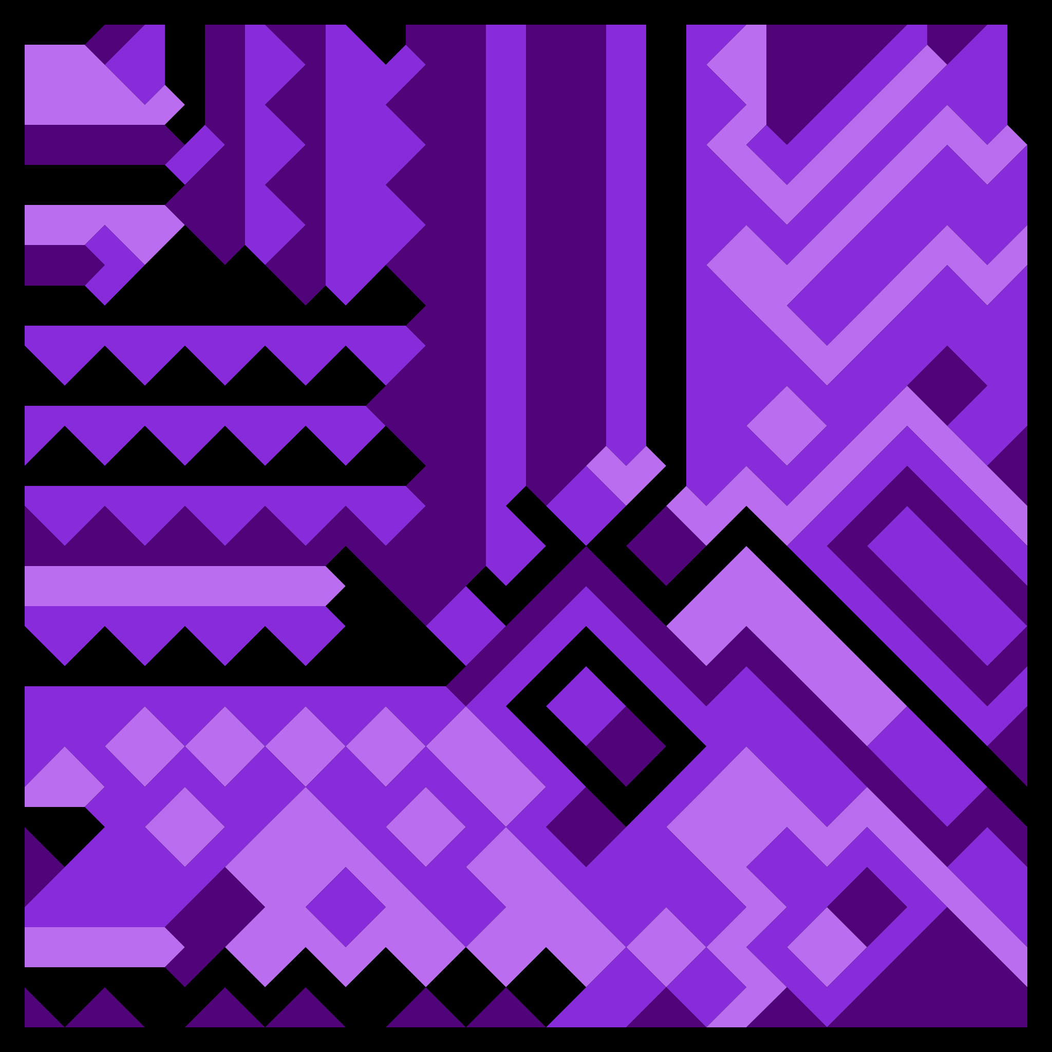 Proof of Beauty Studios - $LONDON Gift - spotless spotted scale - NFT # 8753