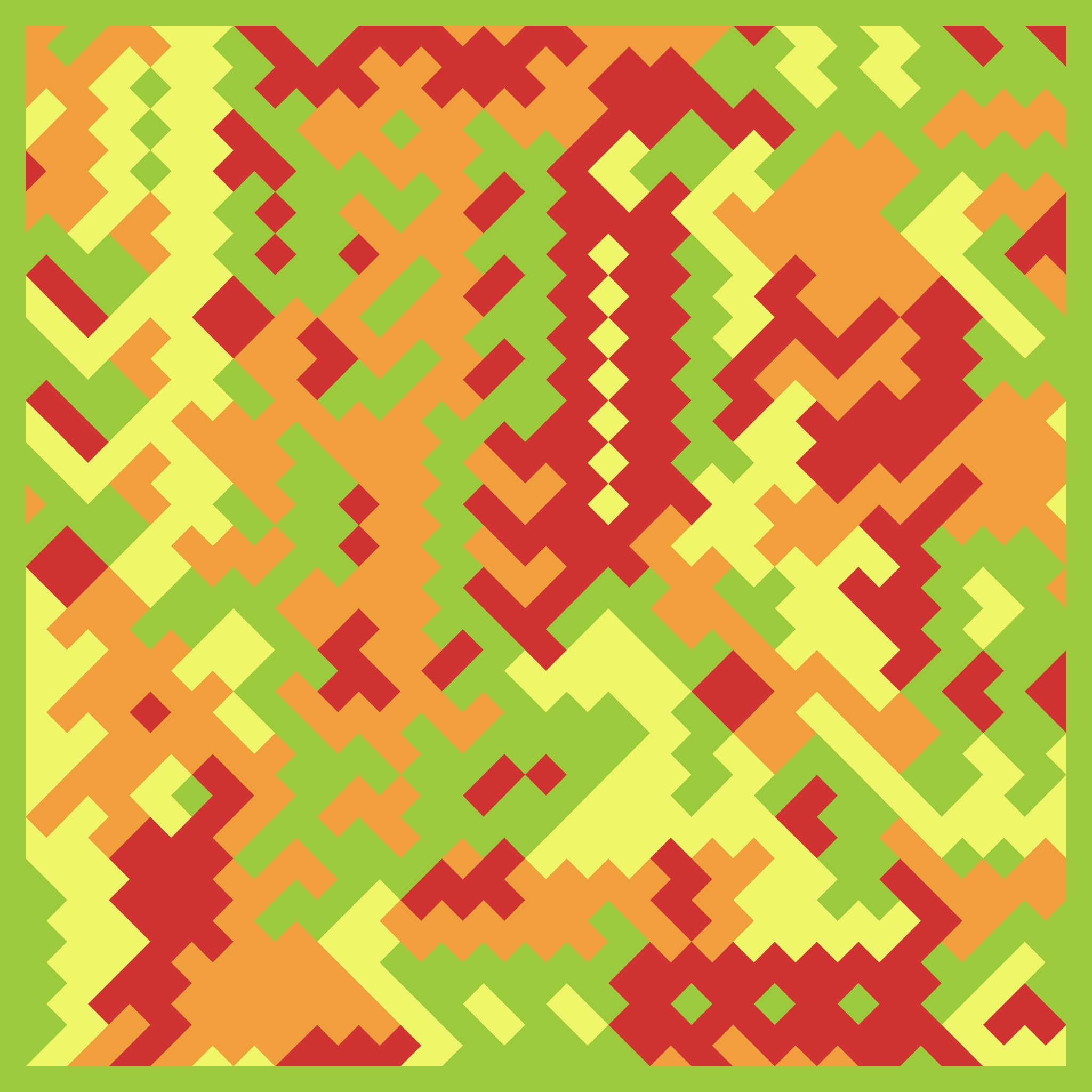 Proof of Beauty Studios - $LONDON Gift - viable tin - NFT # 2908