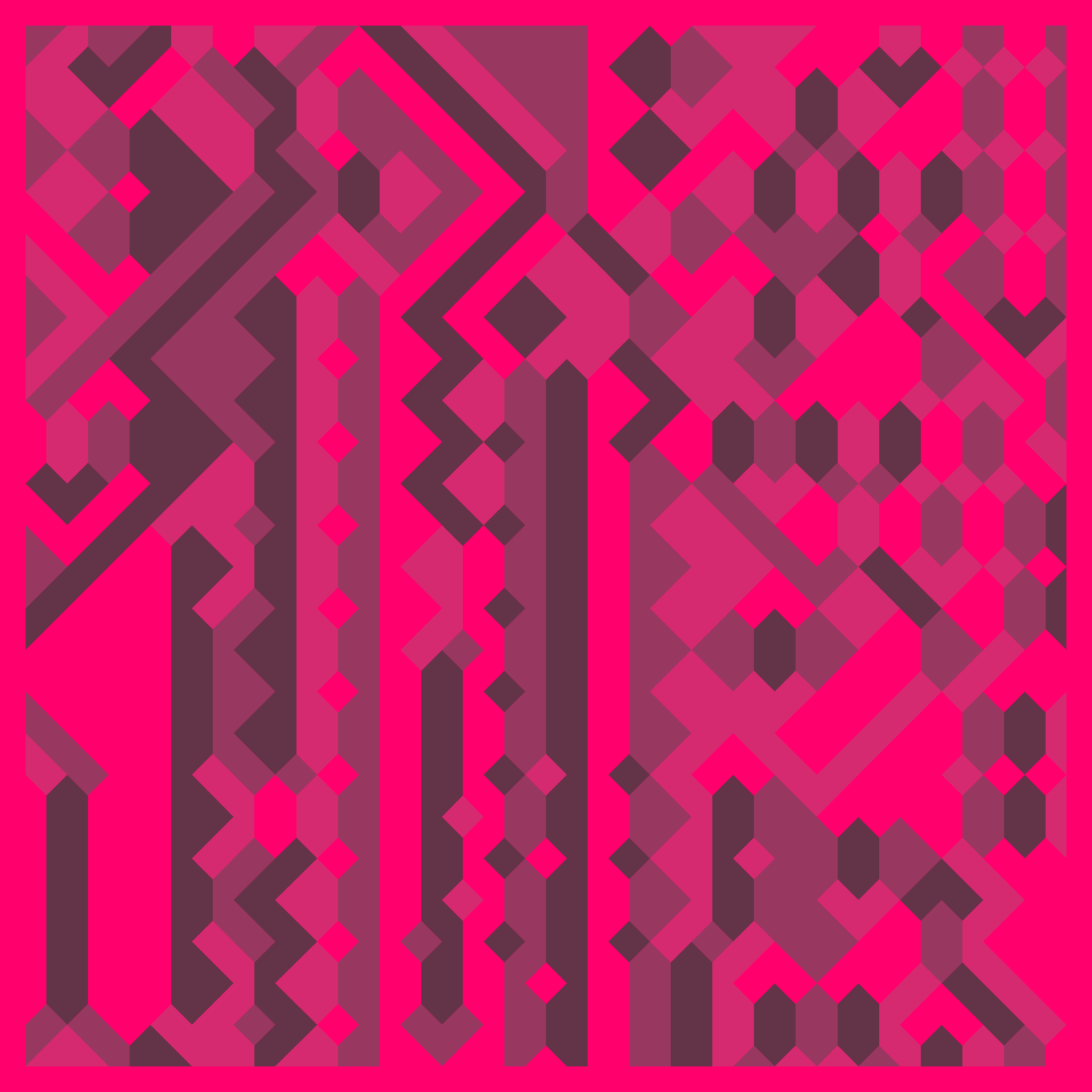 Proof of Beauty Studios - $LONDON Gift - separate produce - NFT # 3852