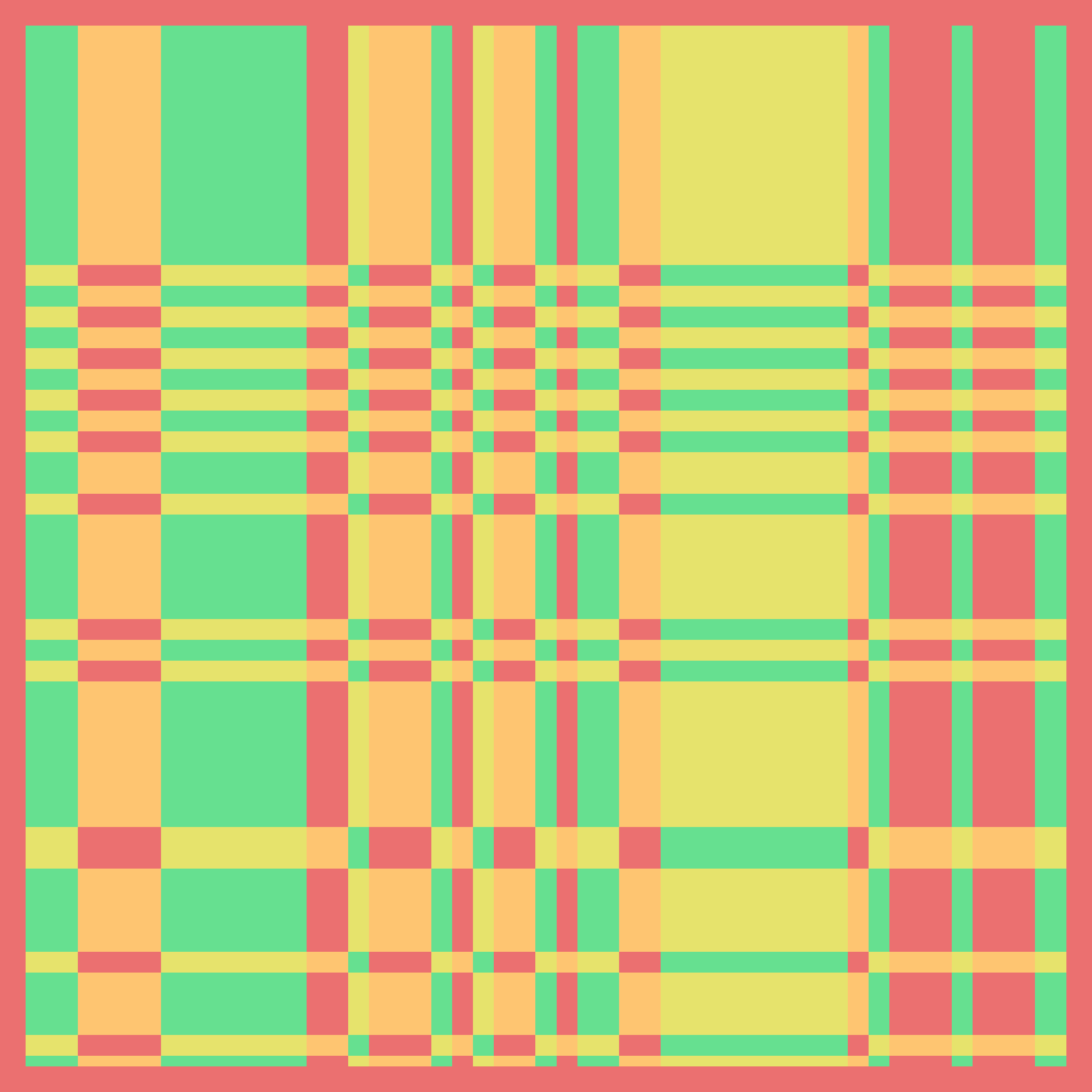 Proof of Beauty Studios - $LONDON Gift - fumbling distance - NFT # 212