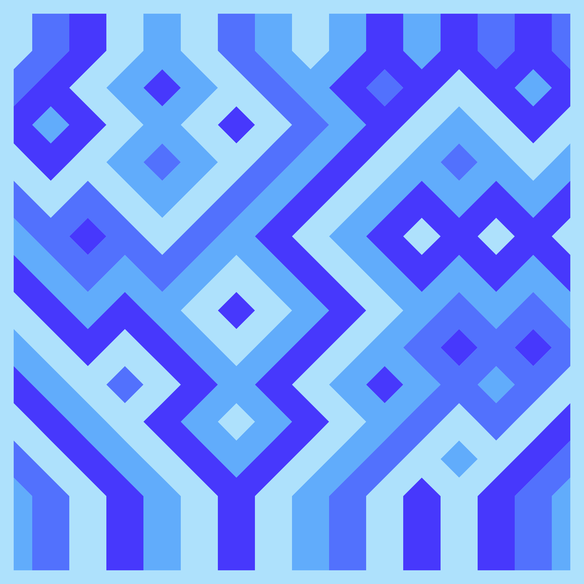 Proof of Beauty Studios - $LONDON Gift - plain genial itchy copper - NFT # 223