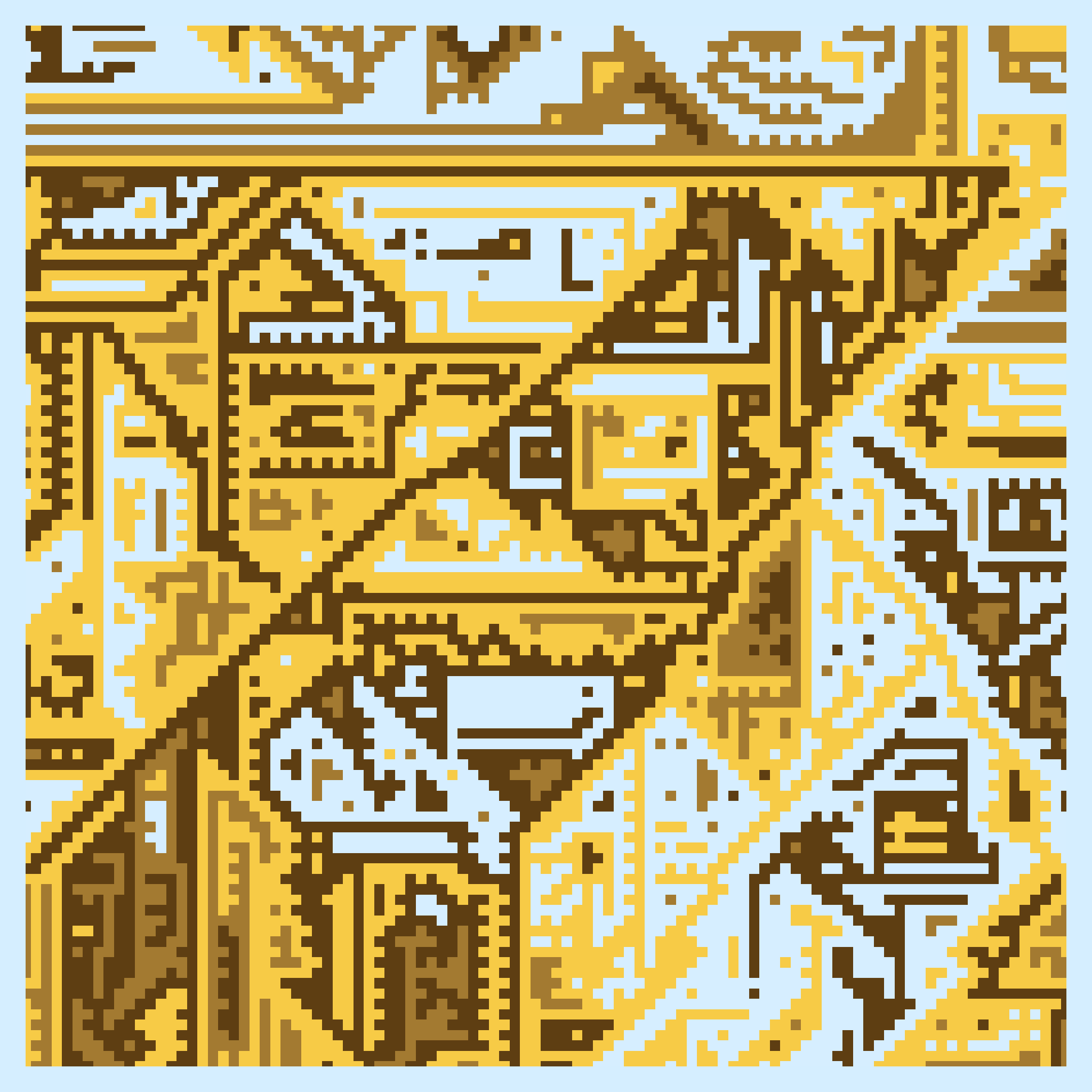 Proof of Beauty Studios - $LONDON Gift - motionless solitary spiders - NFT # 5317