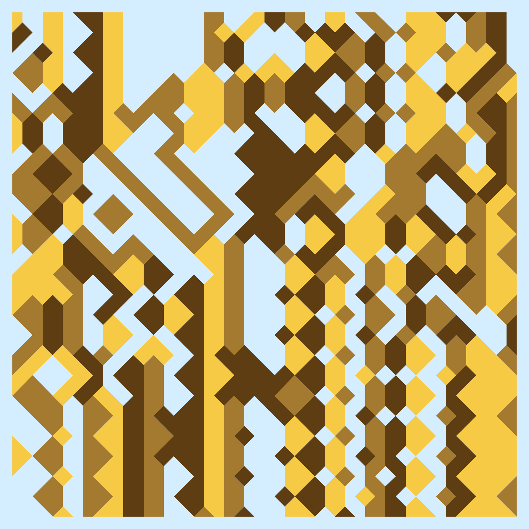 Proof of Beauty Studios - $LONDON Gift - hapless premium impulse - NFT # 6542