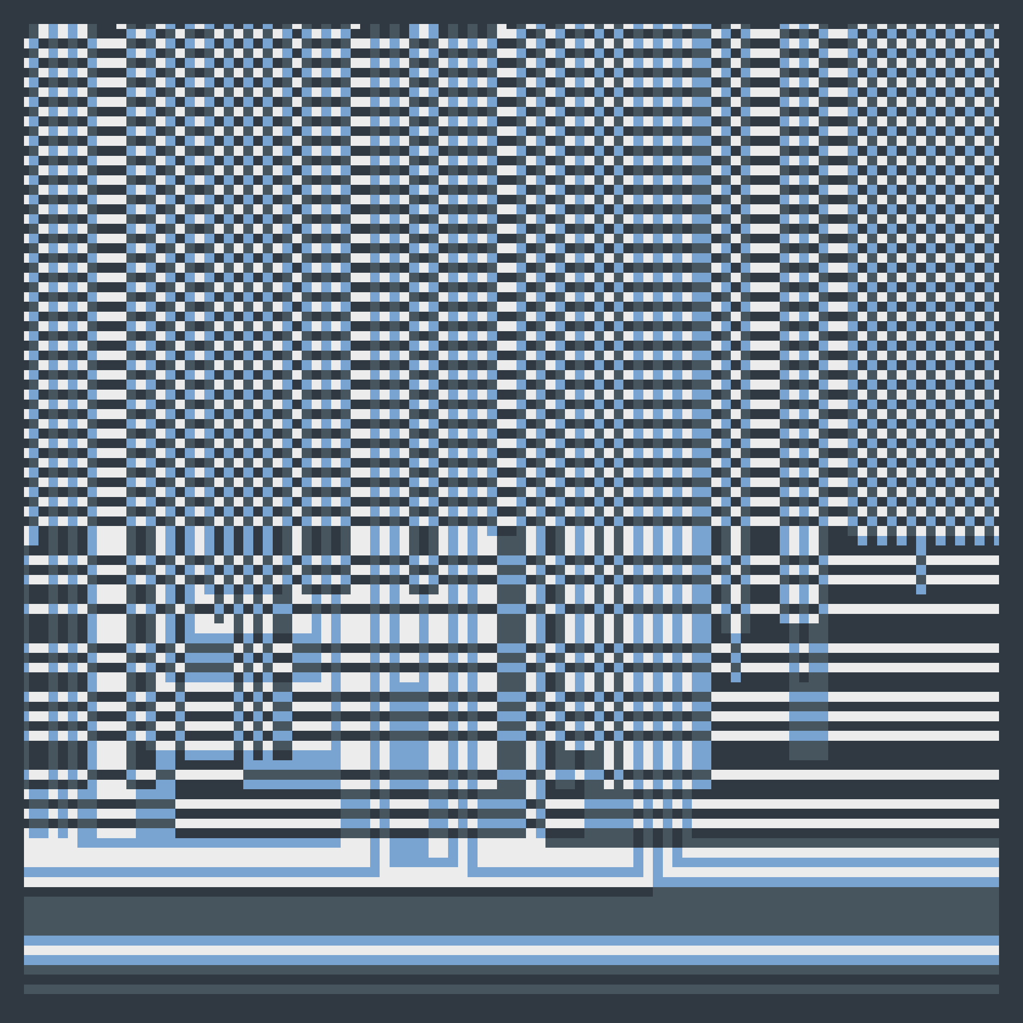 Proof of Beauty Studios - $LONDON Gift - noble duck - NFT # 5