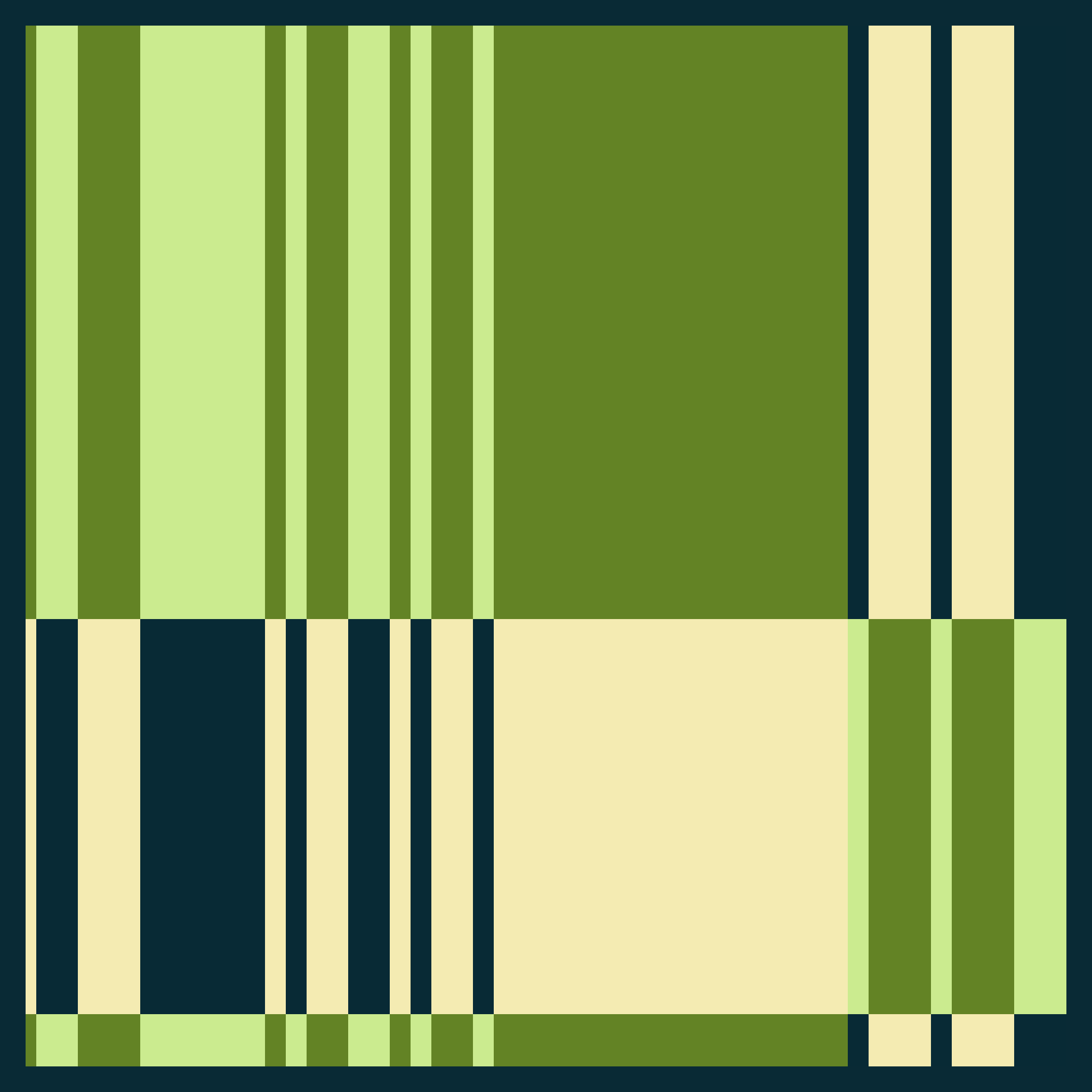 Proof of Beauty Studios - $LONDON Gift - chilly payment - NFT # 5402