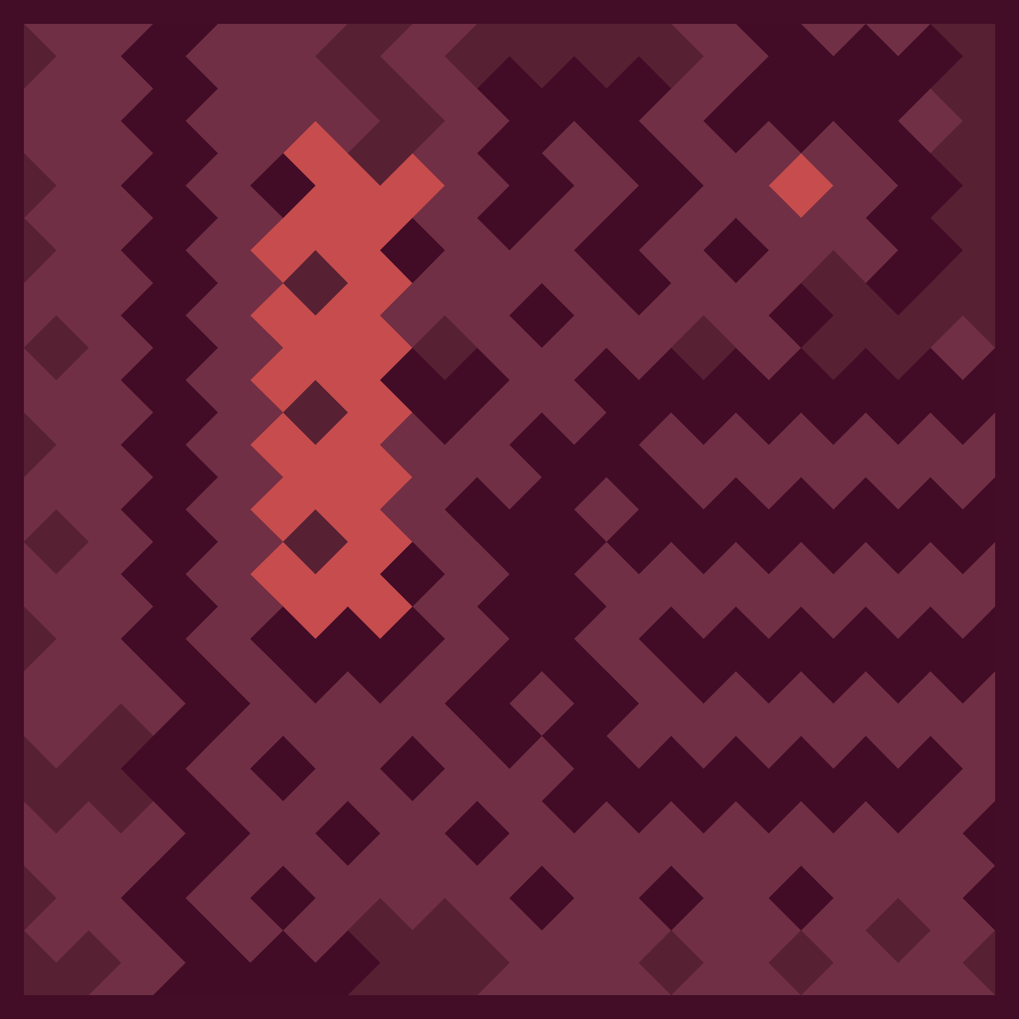 Proof of Beauty Studios - $LONDON Gift - wicked pleasure - NFT # 8041