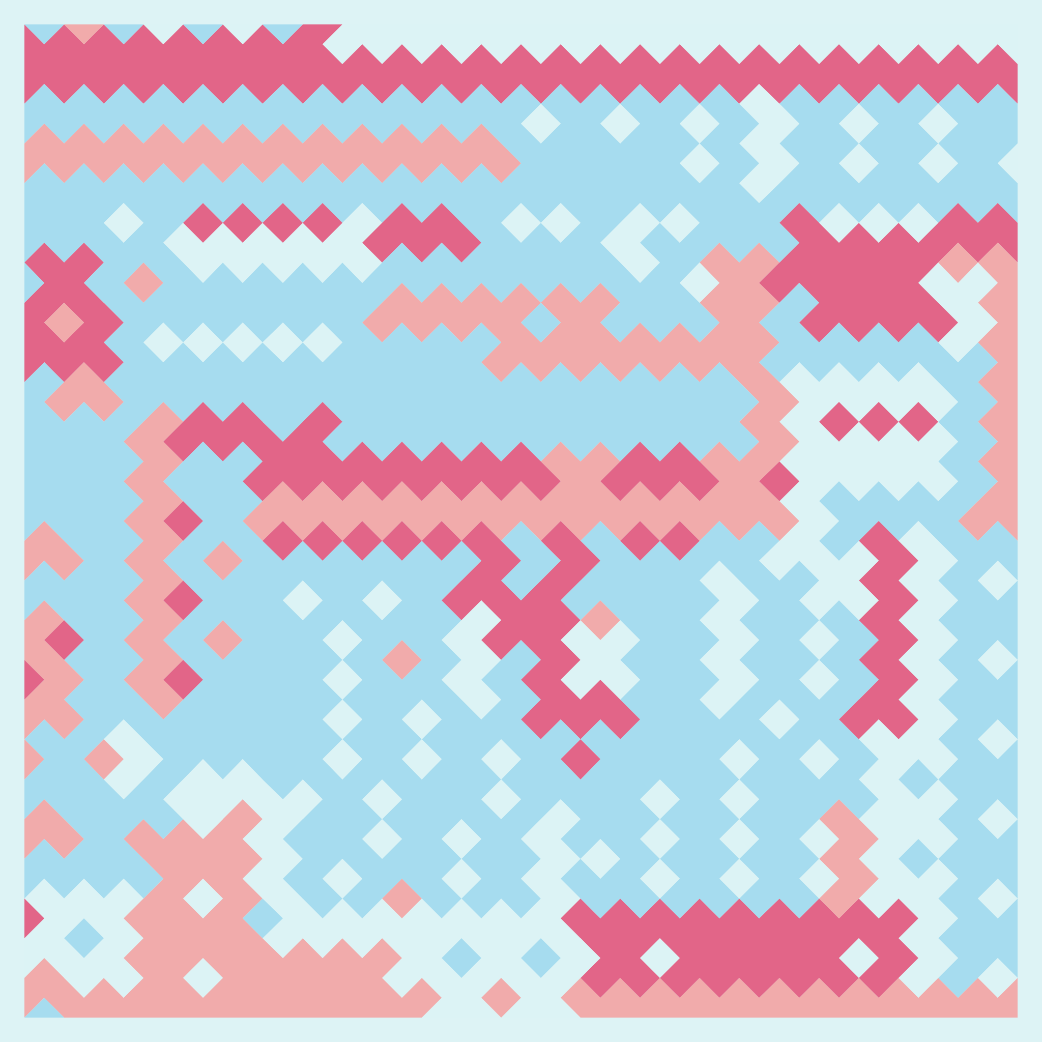 Proof of Beauty Studios - $LONDON Gift - secretive yarn - NFT # 6202