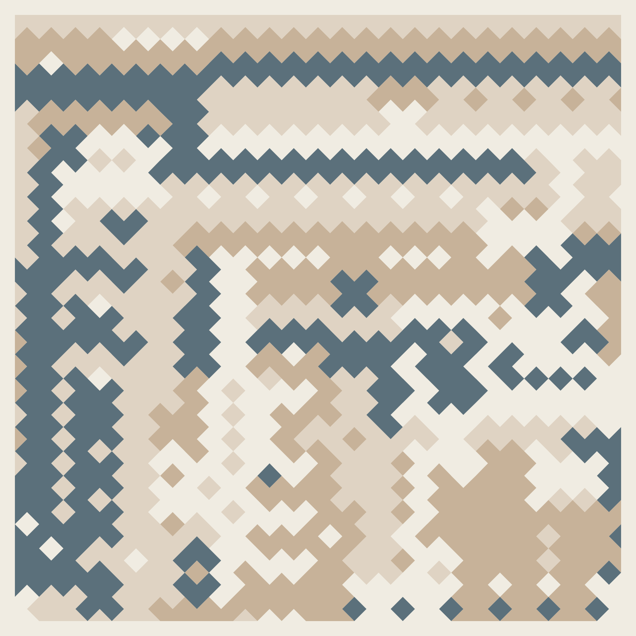 Proof of Beauty Studios - $LONDON Gift - nappy amusing scene - NFT # 5496