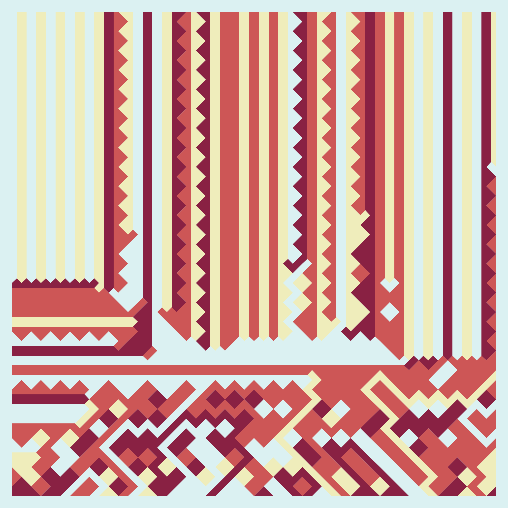 Proof of Beauty Studios - $LONDON Gift - barbarous level - NFT # 4145