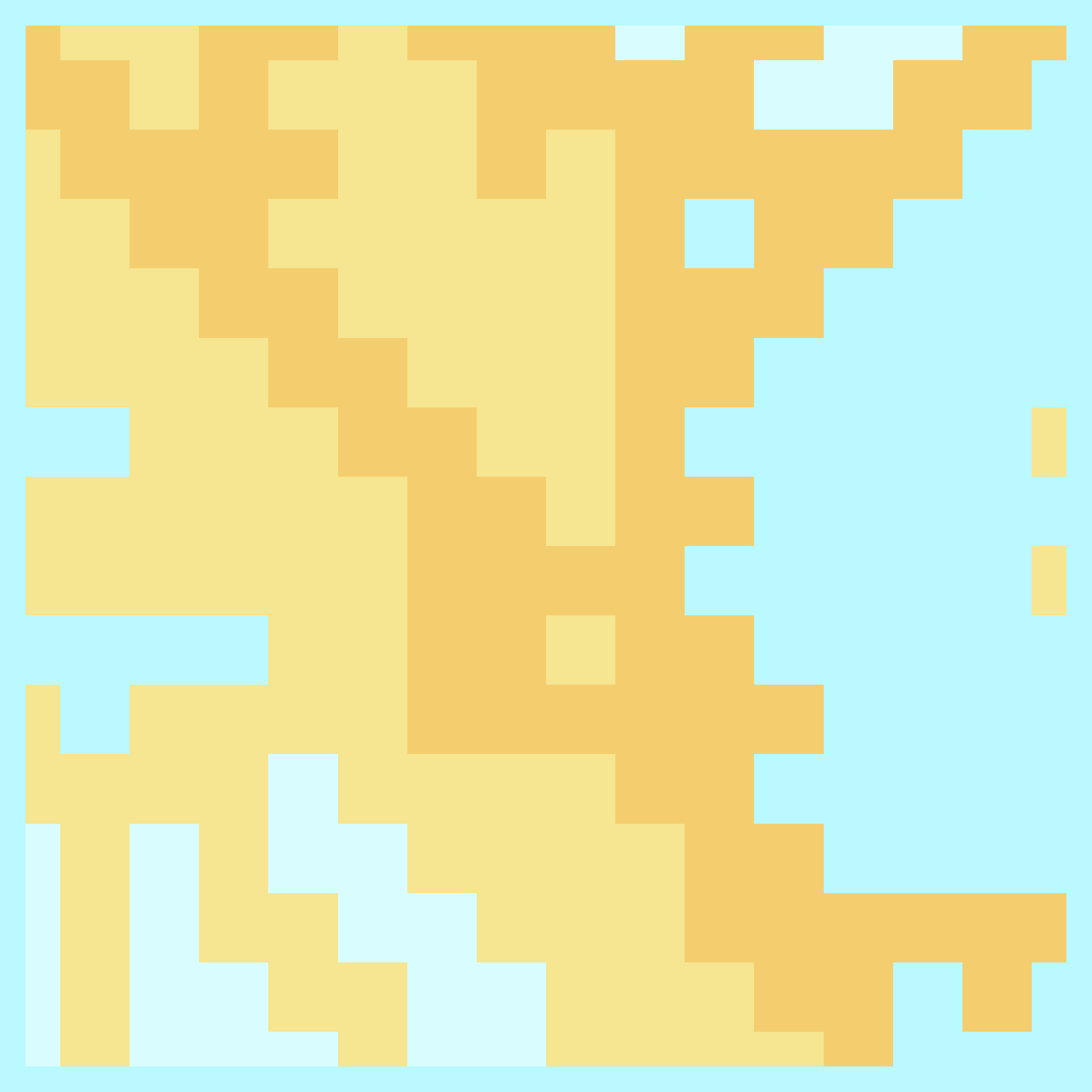 Proof of Beauty Studios - $LONDON Gift - rough shrill tent - NFT # 3053