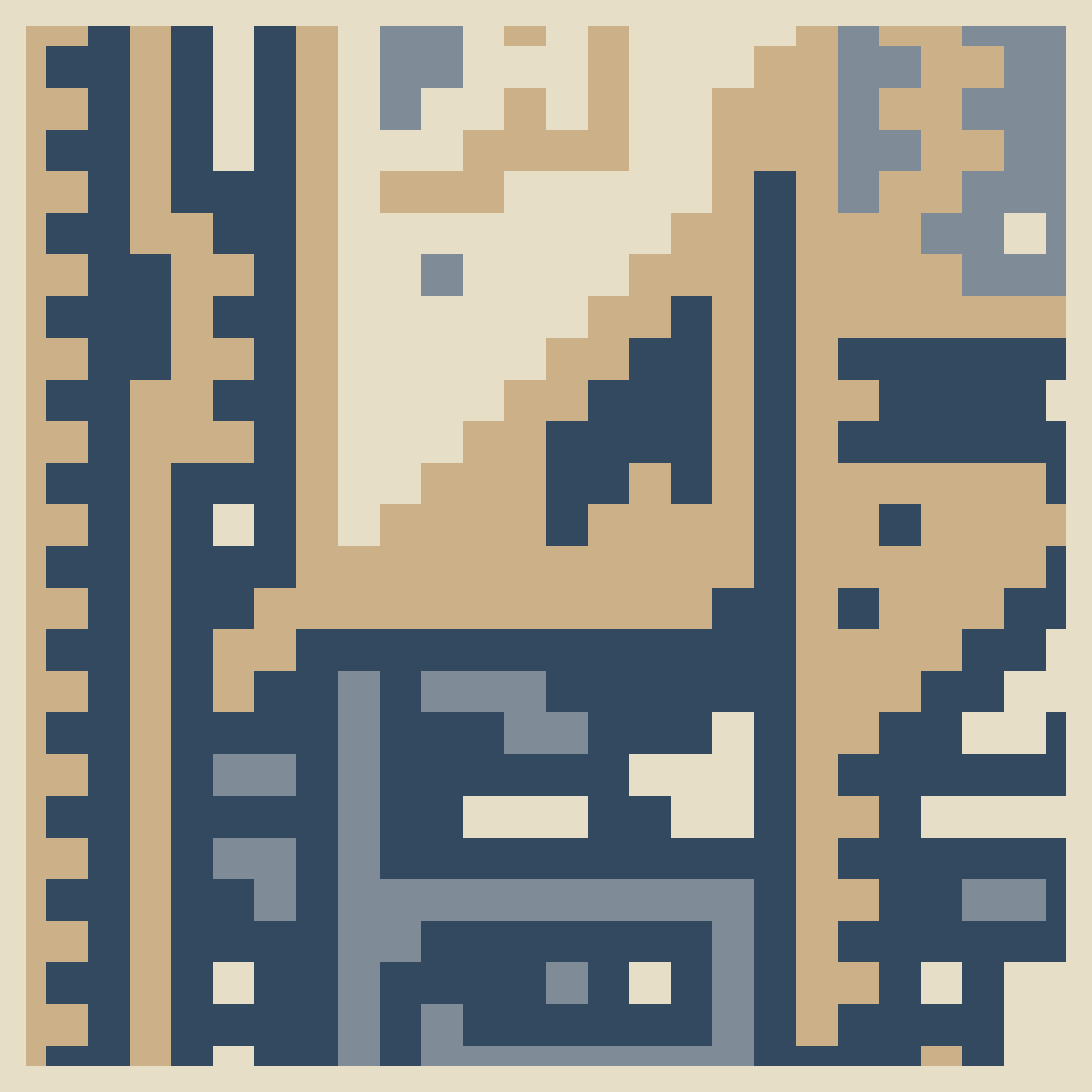 Proof of Beauty Studios - $LONDON Gift - savory glib wave - NFT # 259