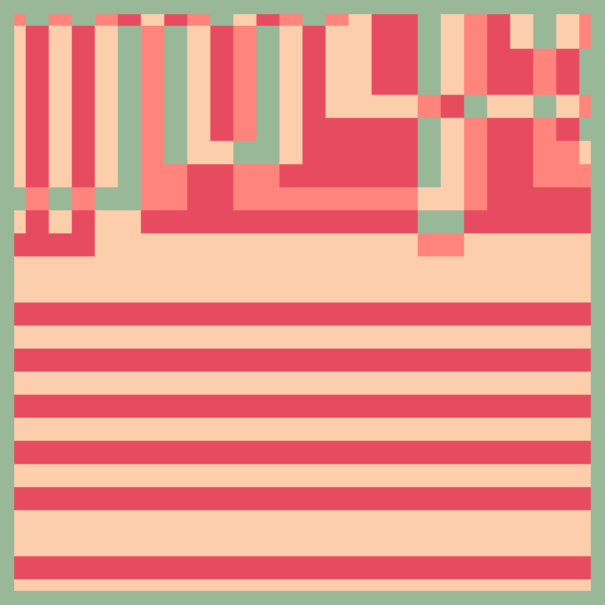 Proof of Beauty Studios - $LONDON Gift - foolish swing - NFT # 6356