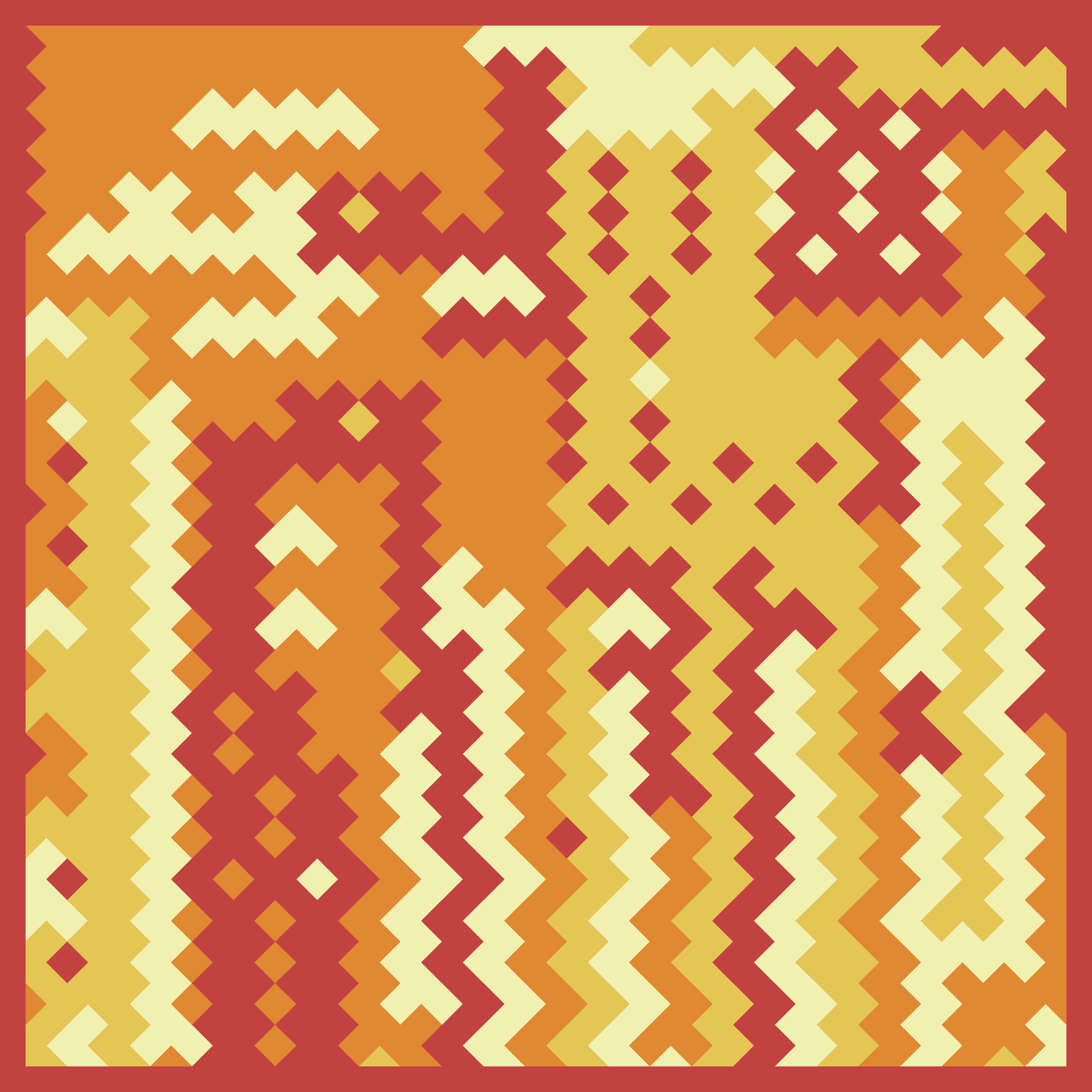 Proof of Beauty Studios - $LONDON Gift - sophisticated cart - NFT # 8002