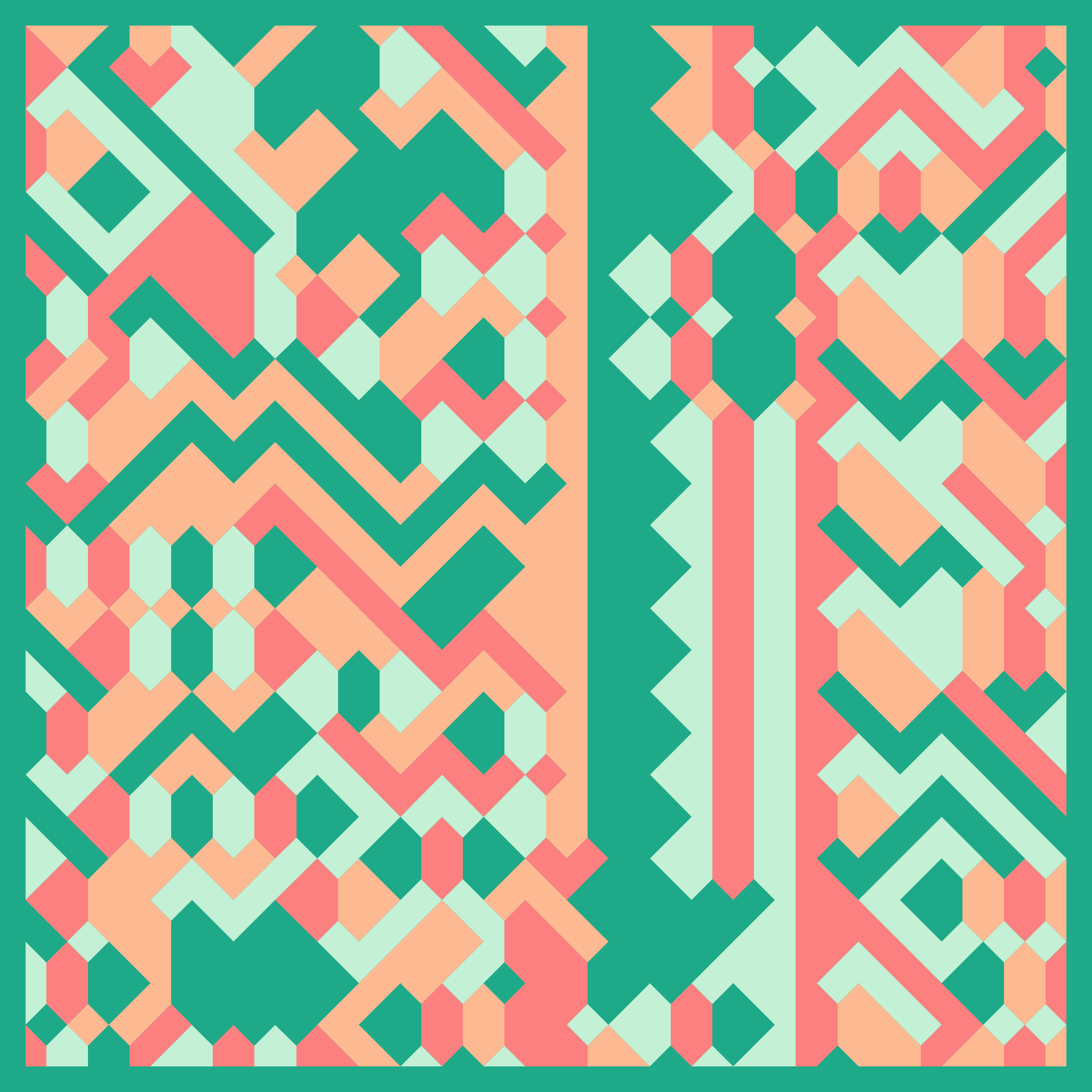 Proof of Beauty Studios - $LONDON Gift - fallacious paltry thought - NFT # 7529