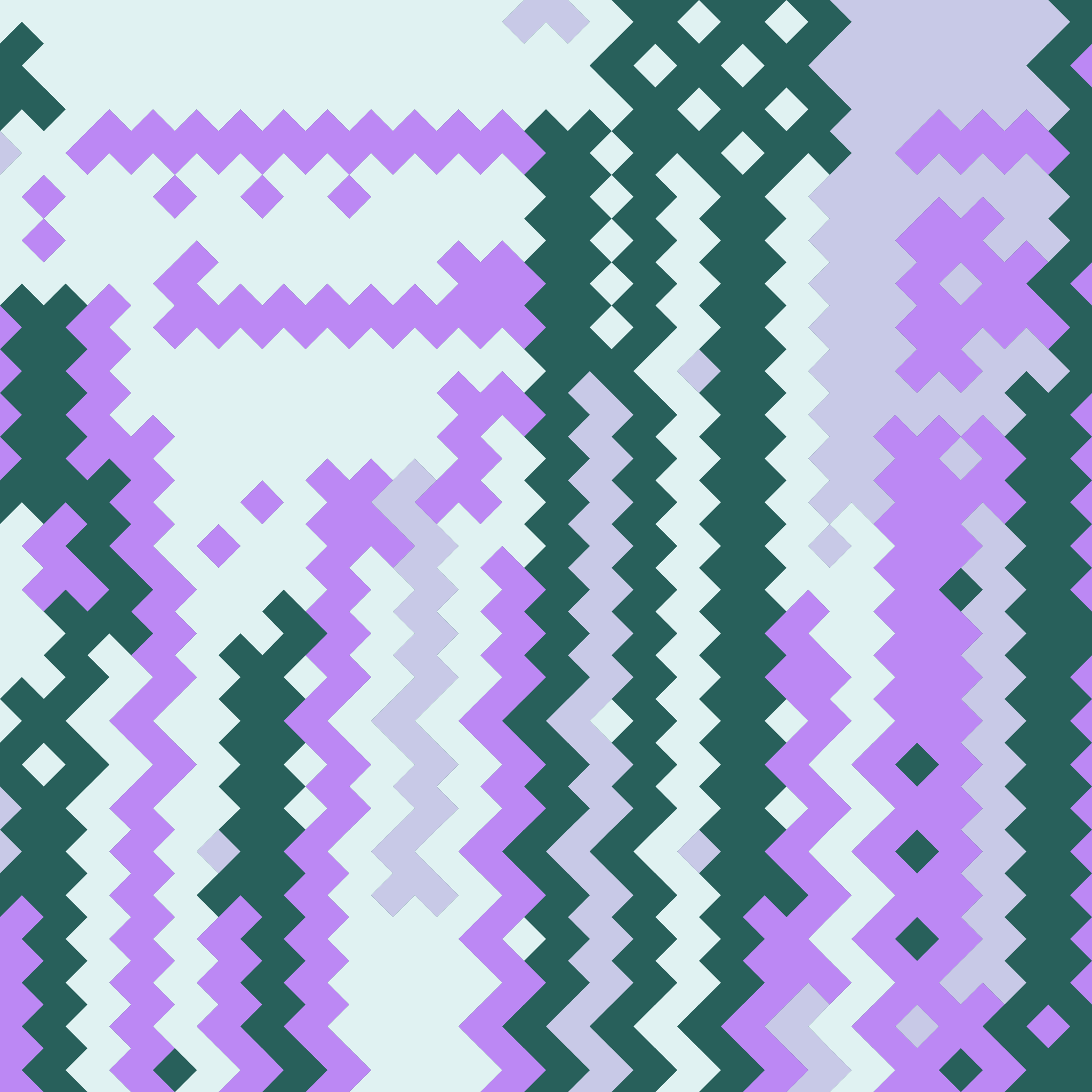 Proof of Beauty Studios - $LONDON Gift - recondite quartz - NFT # 5546