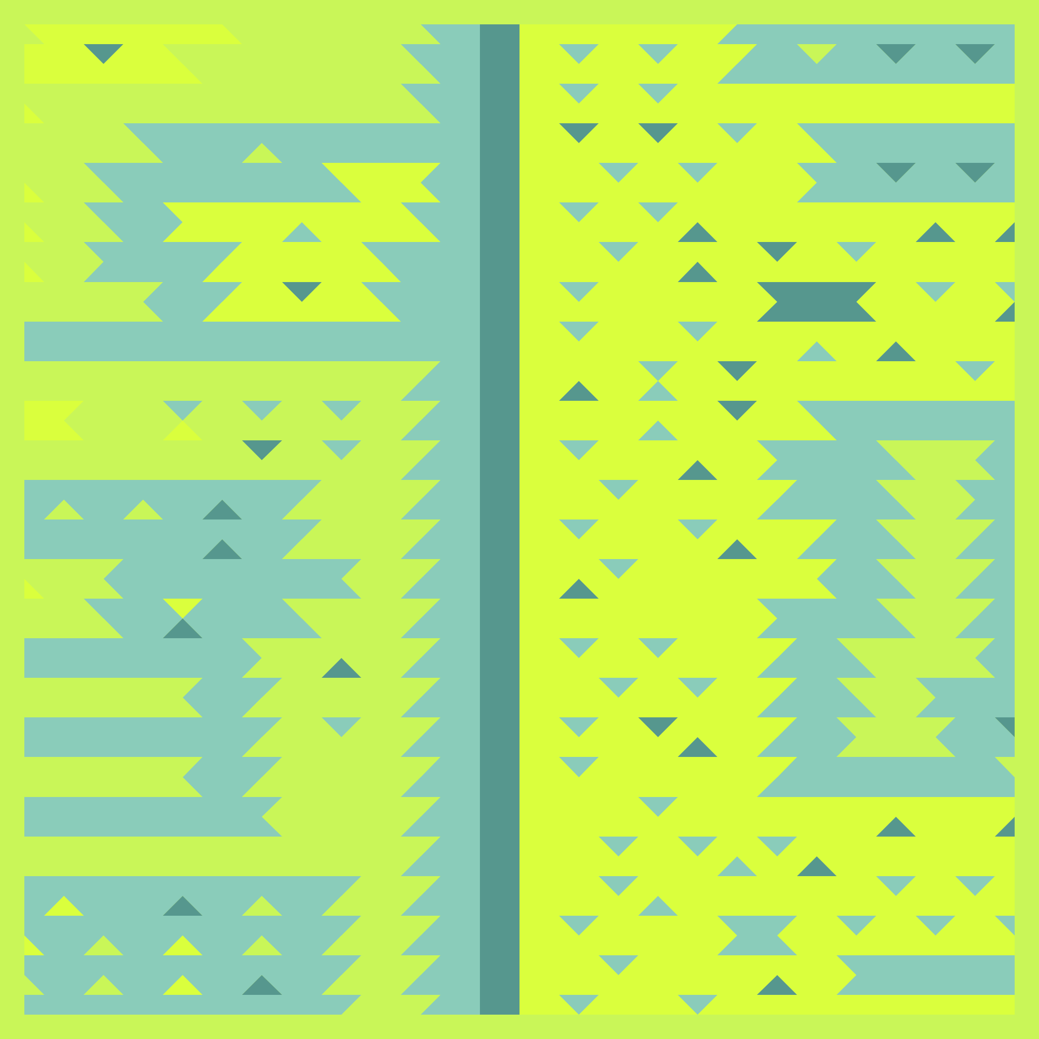 Proof of Beauty Studios - $LONDON Gift - apathetic sweater - NFT # 3770