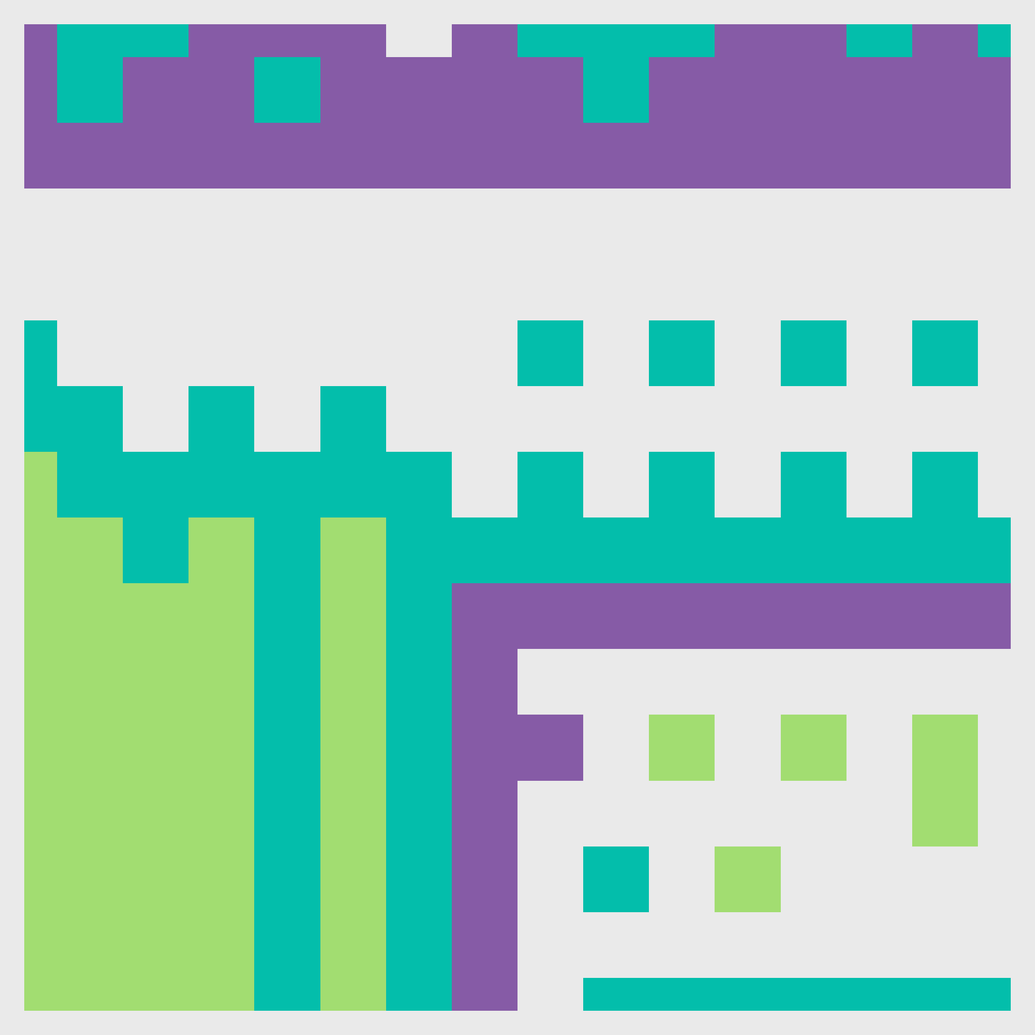 Proof of Beauty Studios - $LONDON Gift - endurable useful face - NFT # 5645