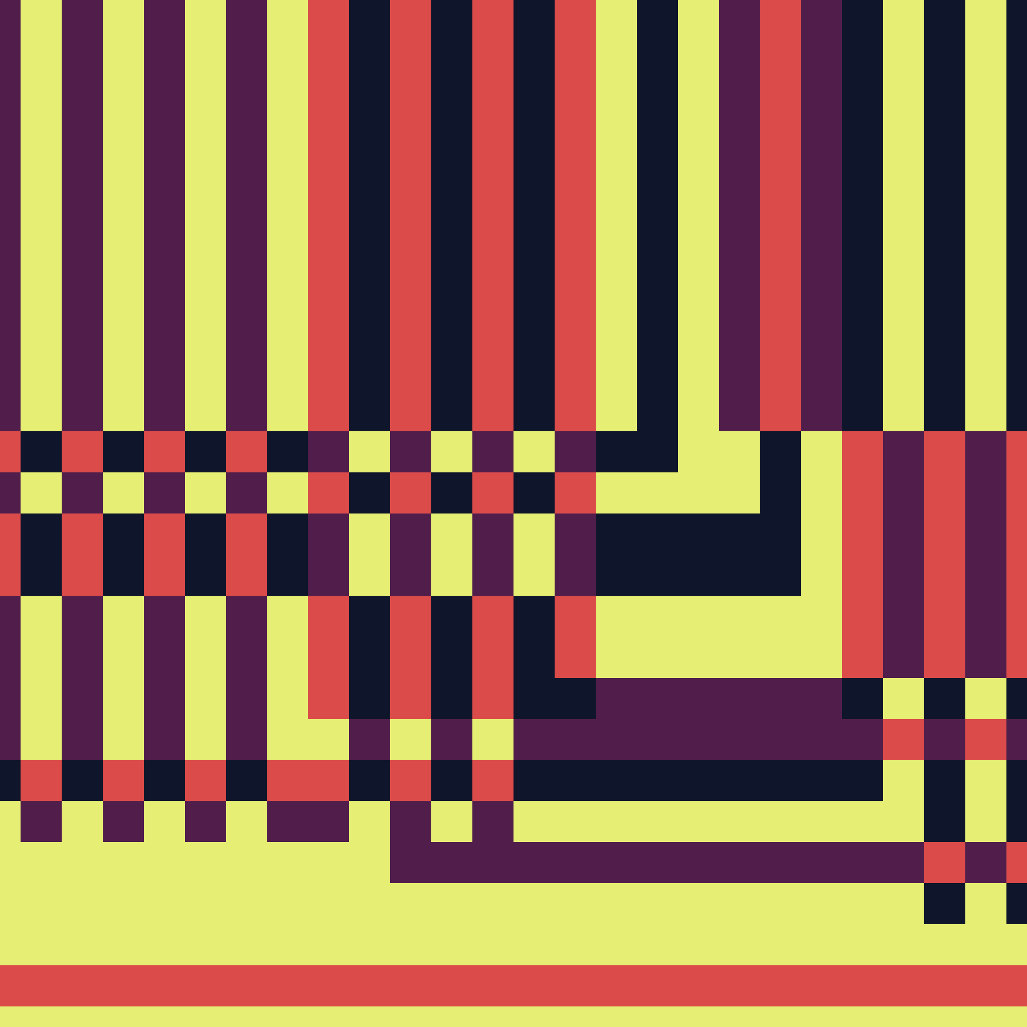 Proof of Beauty Studios - $LONDON Gift - fuzzy cagey needle - NFT # 1550