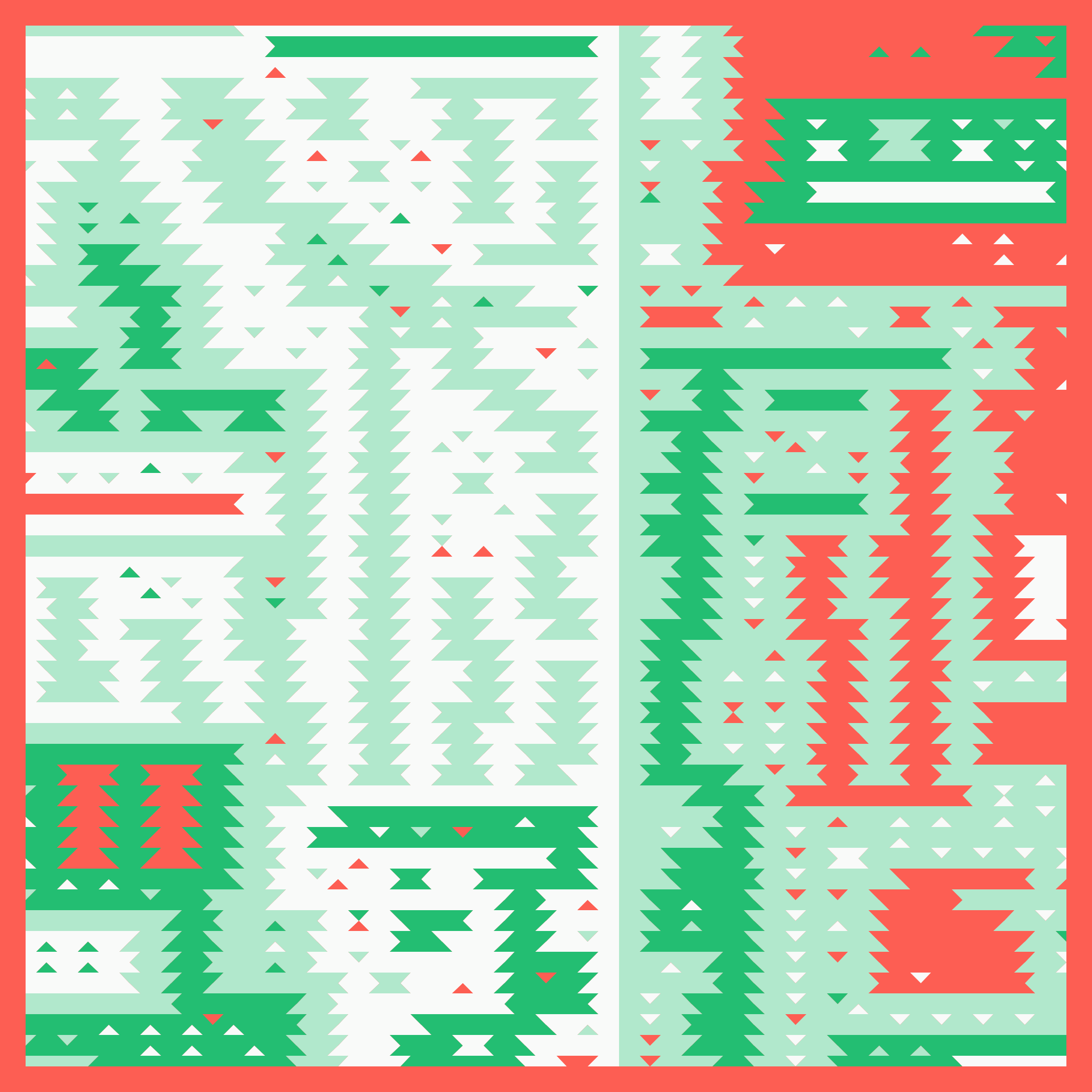 Proof of Beauty Studios - $LONDON Gift - highfalutin few coat - NFT # 765