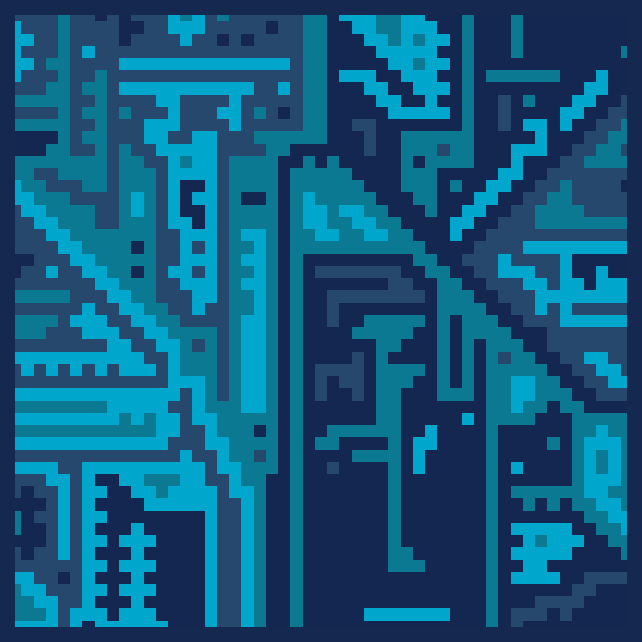 Proof of Beauty Studios - $LONDON Gift - courageous green agreement - NFT # 3346