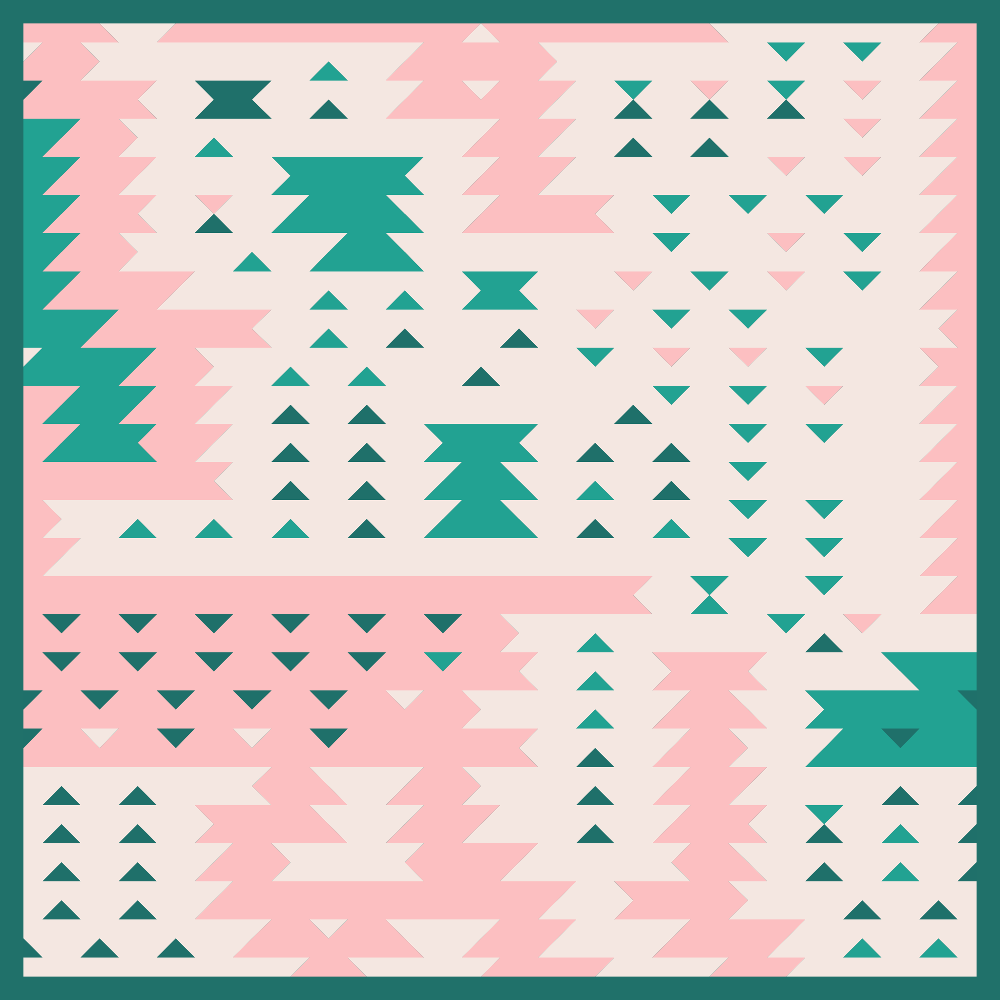 Proof of Beauty Studios - $LONDON Gift - utopian bright rail - NFT # 1586