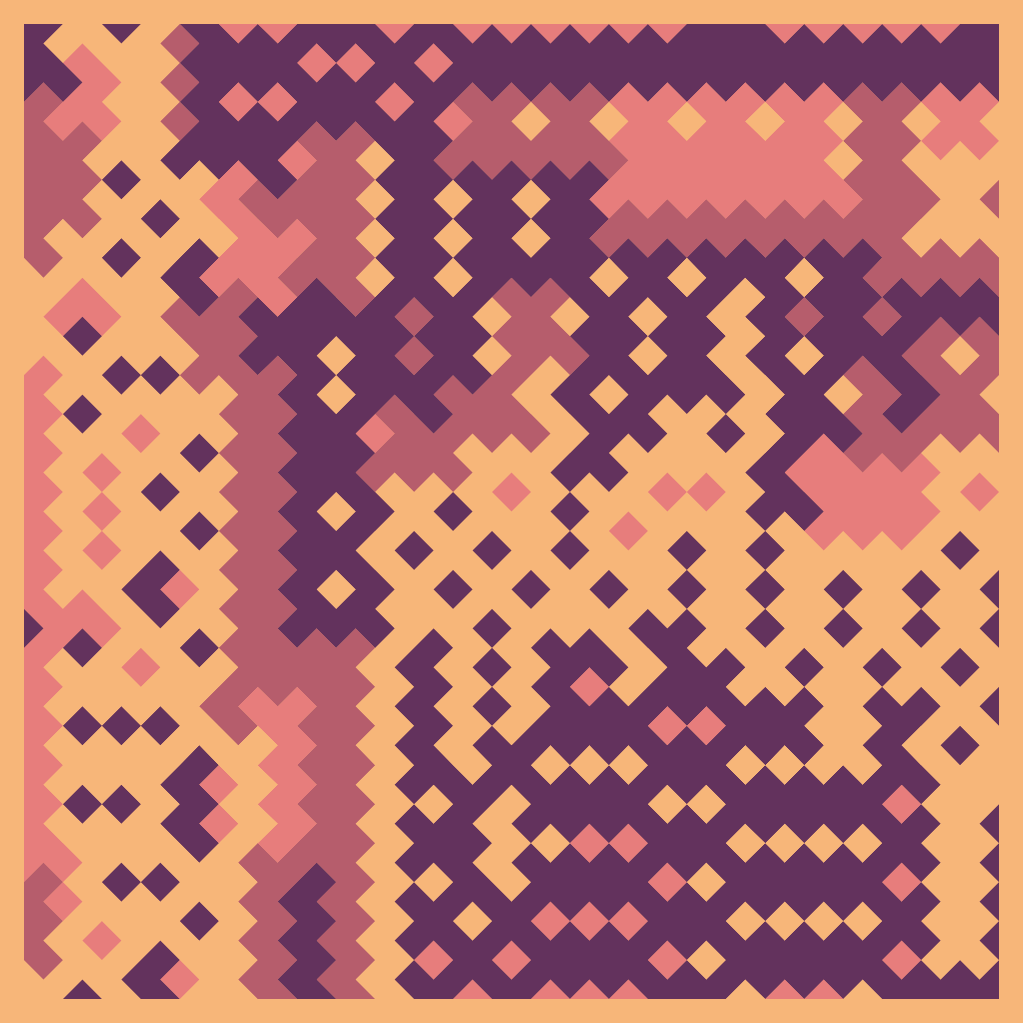 Proof of Beauty Studios - $LONDON Gift - defeated bait - NFT # 4874