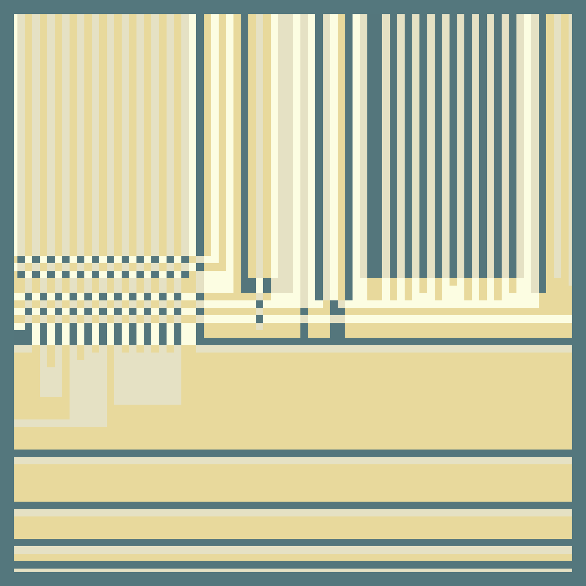 Proof of Beauty Studios - $LONDON Gift - fallacious throne - NFT # 4558