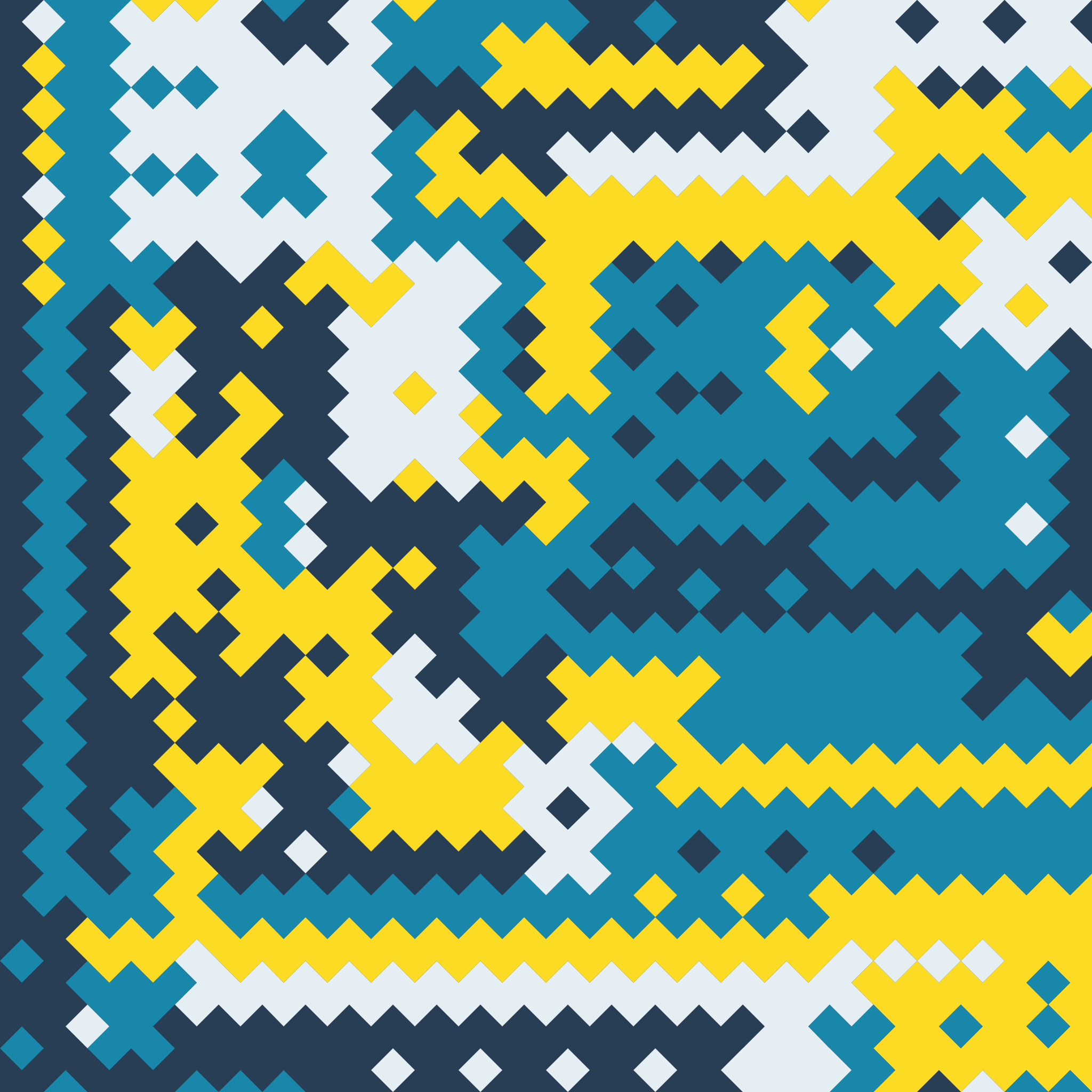 Proof of Beauty Studios - $LONDON Gift - shrill stone - NFT # 6726