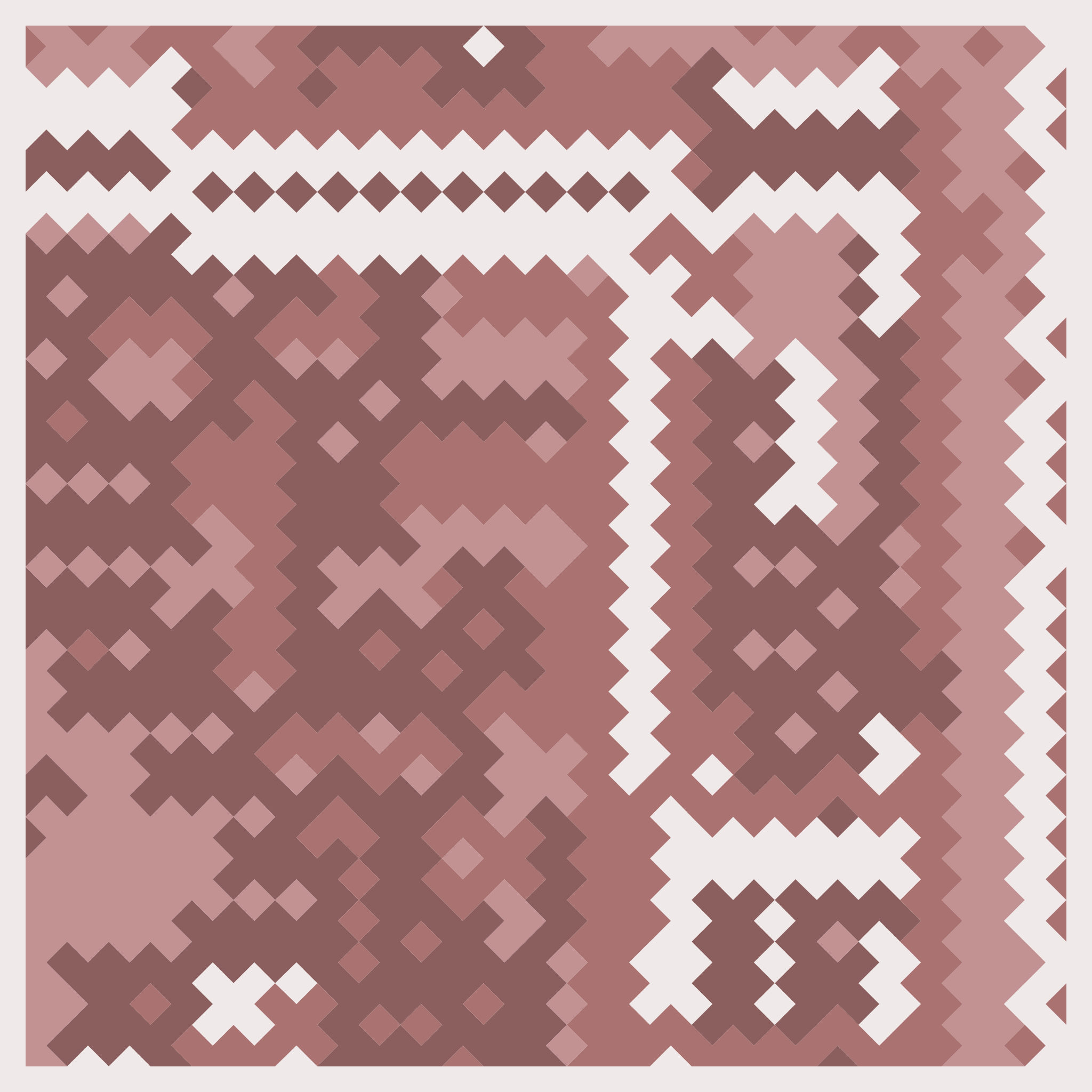 Proof of Beauty Studios - $LONDON Gift - kindly changeable governor - NFT # 426