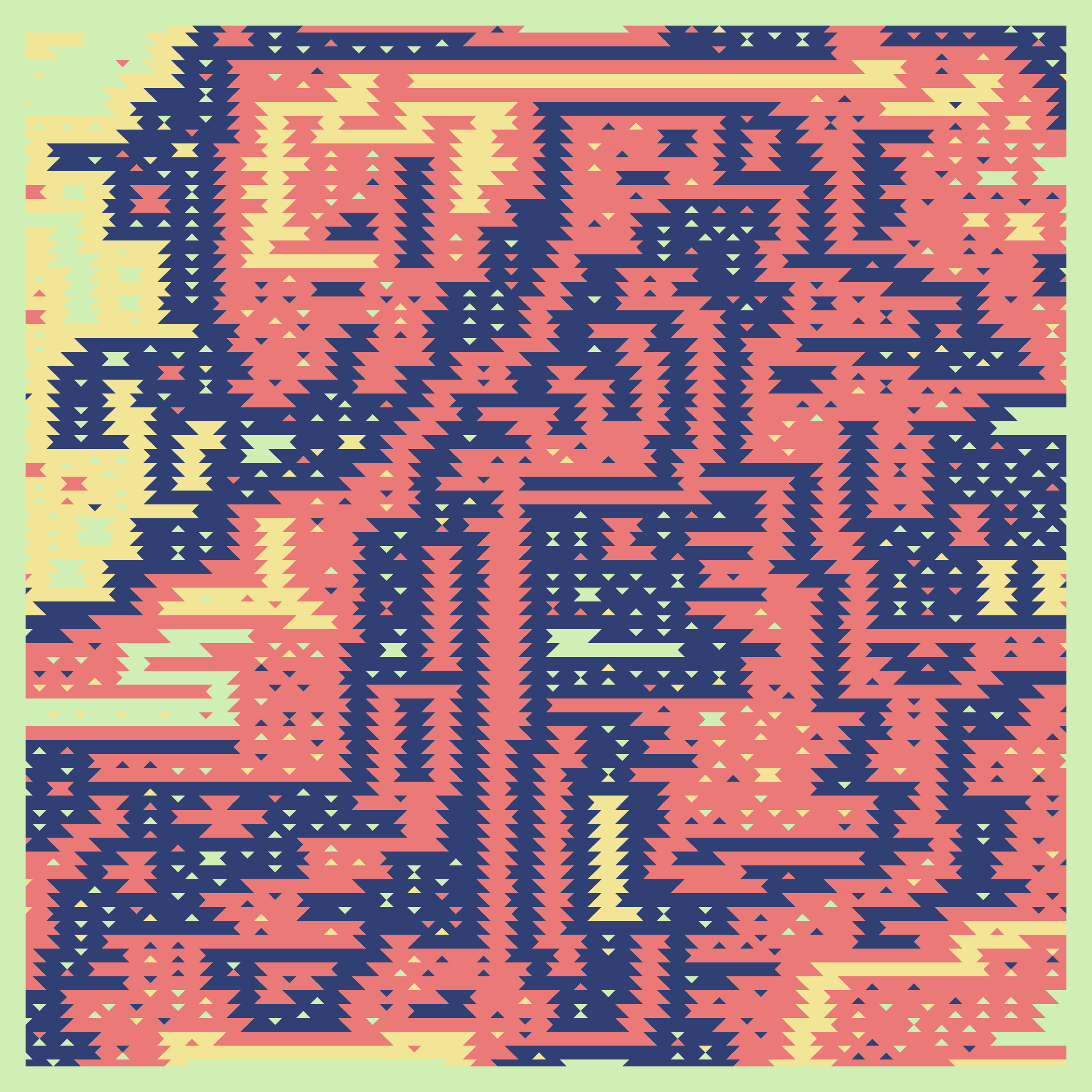 Proof of Beauty Studios - $LONDON Gift - cheap entertaining voice - NFT # 8296