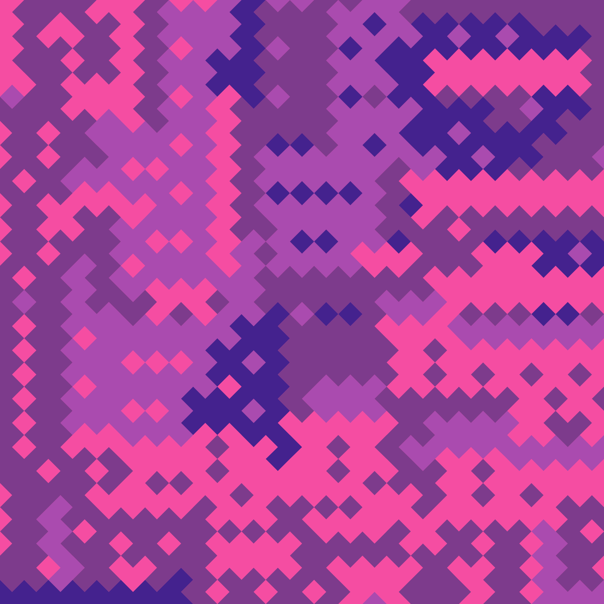 Proof of Beauty Studios - $LONDON Gift - rural giants - NFT # 8869