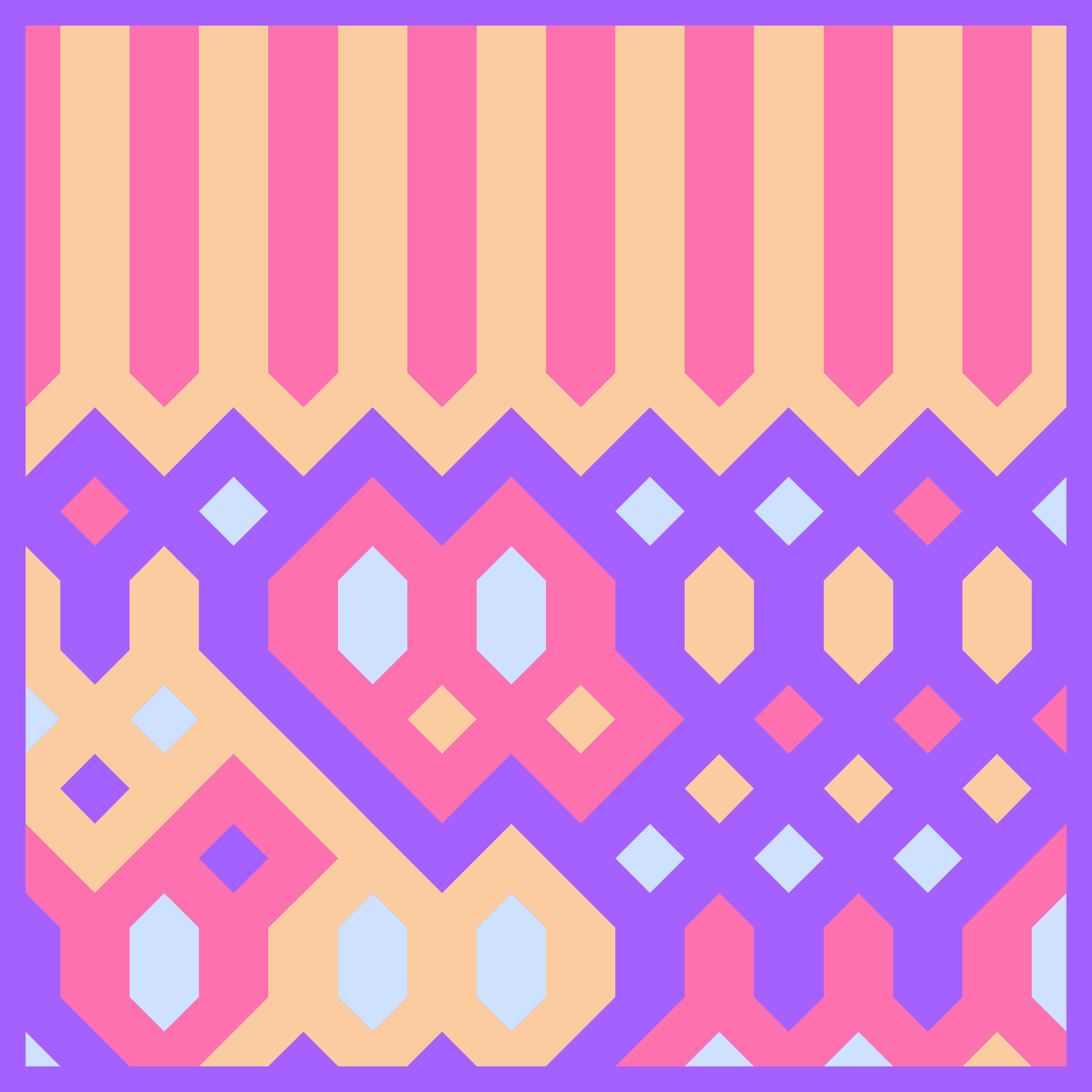 Proof of Beauty Studios - $LONDON Gift - short seashore - NFT # 1058