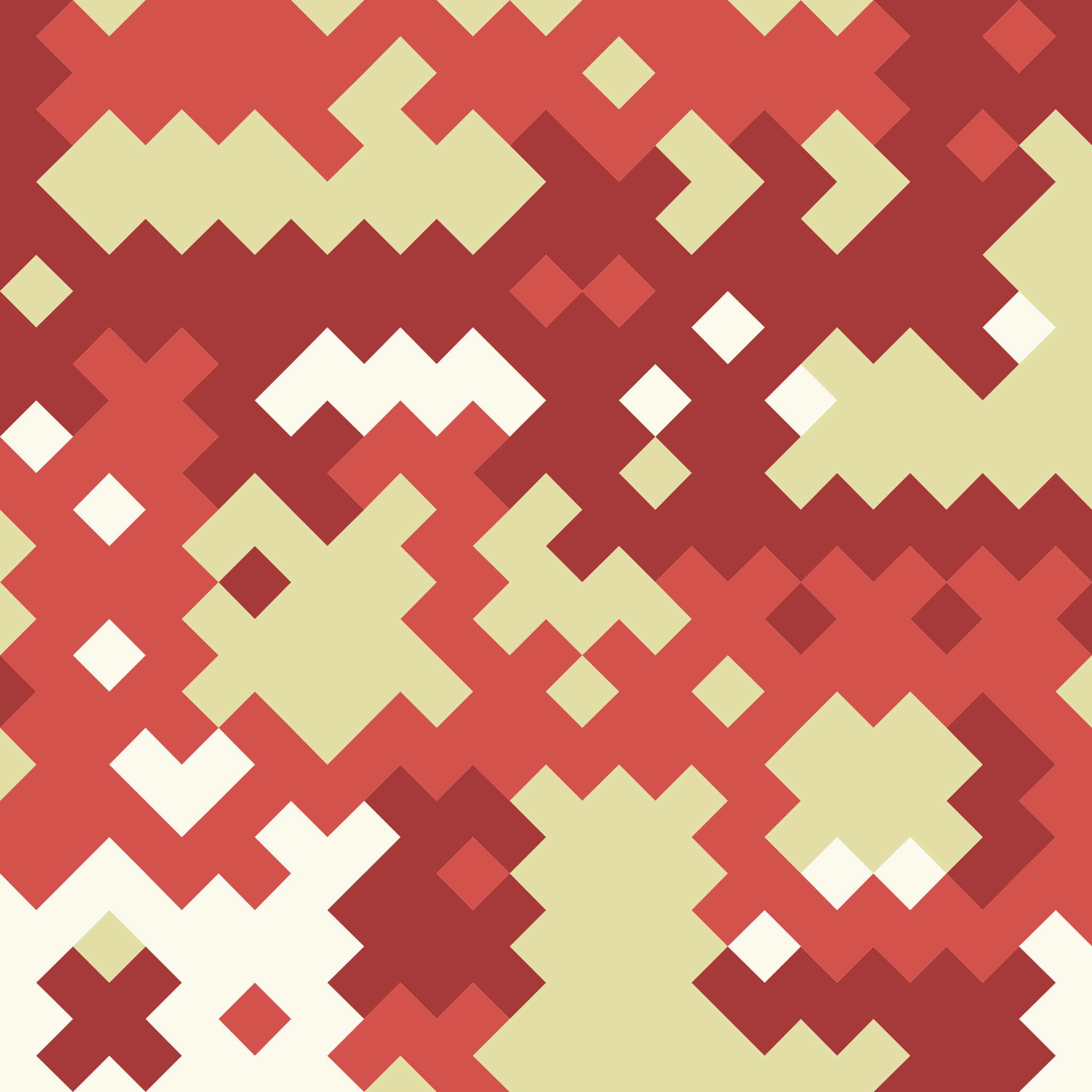 Proof of Beauty Studios - $LONDON Gift - unarmed inquisitive zinc - NFT # 2543