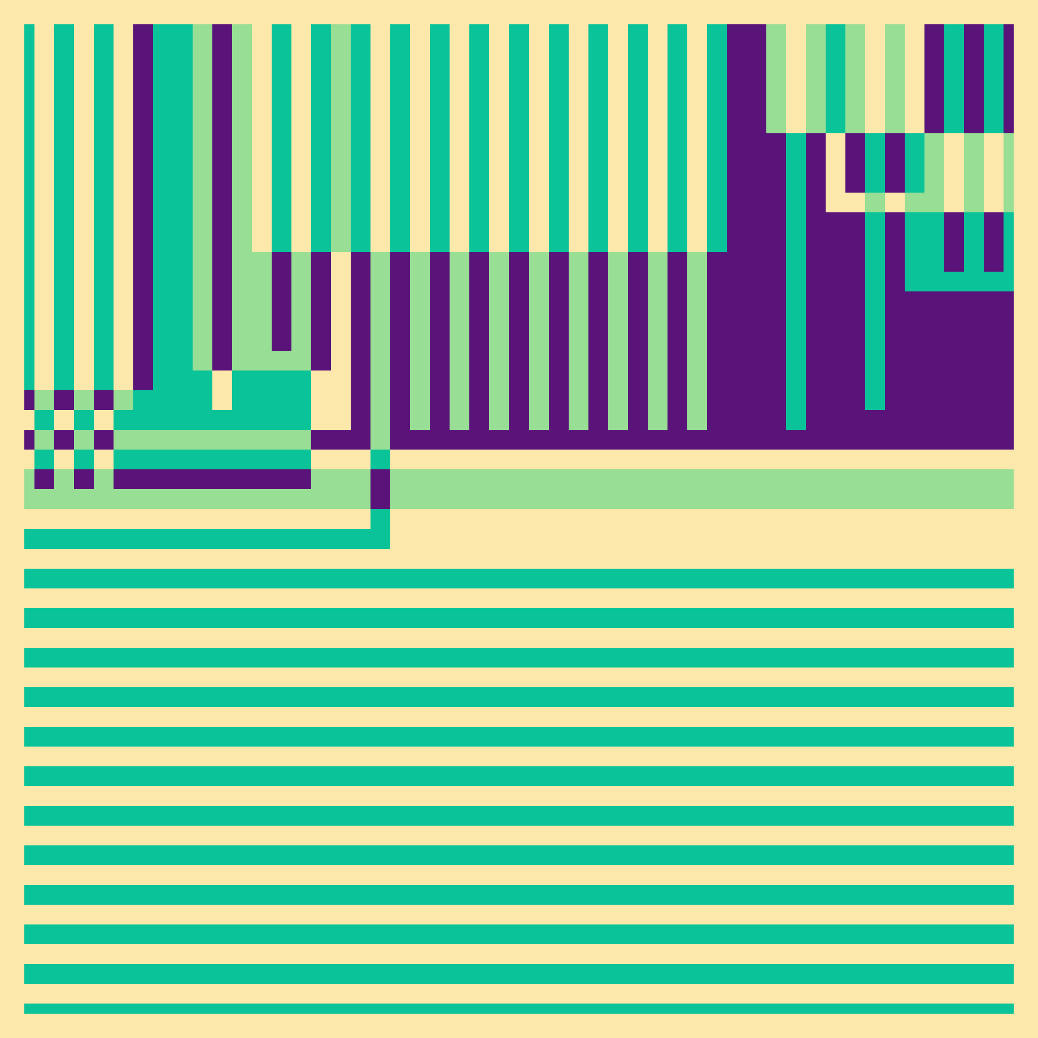 Proof of Beauty Studios - $LONDON Gift - texture - NFT # 3856