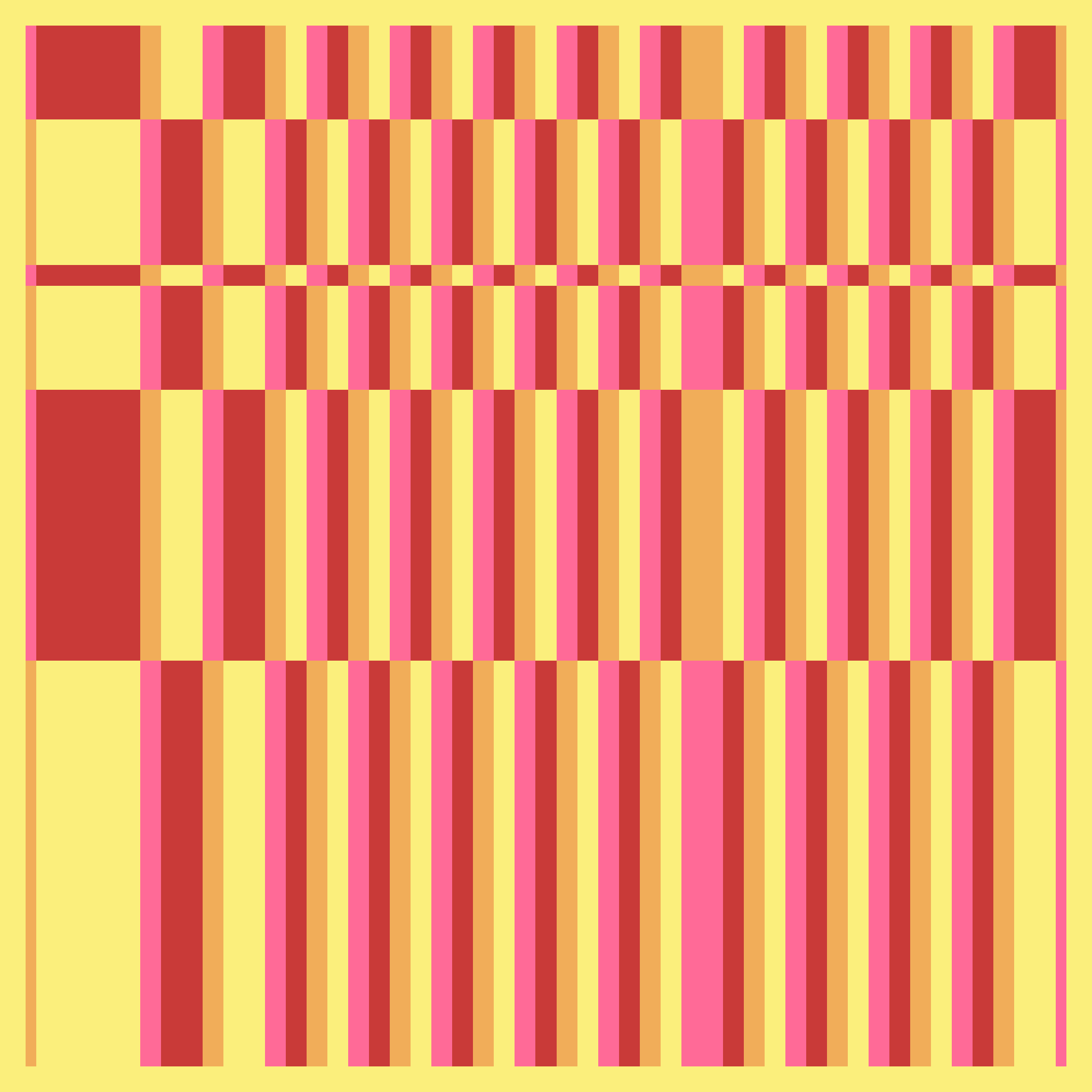 Proof of Beauty Studios - $LONDON Gift - ablaze servant - NFT # 2174