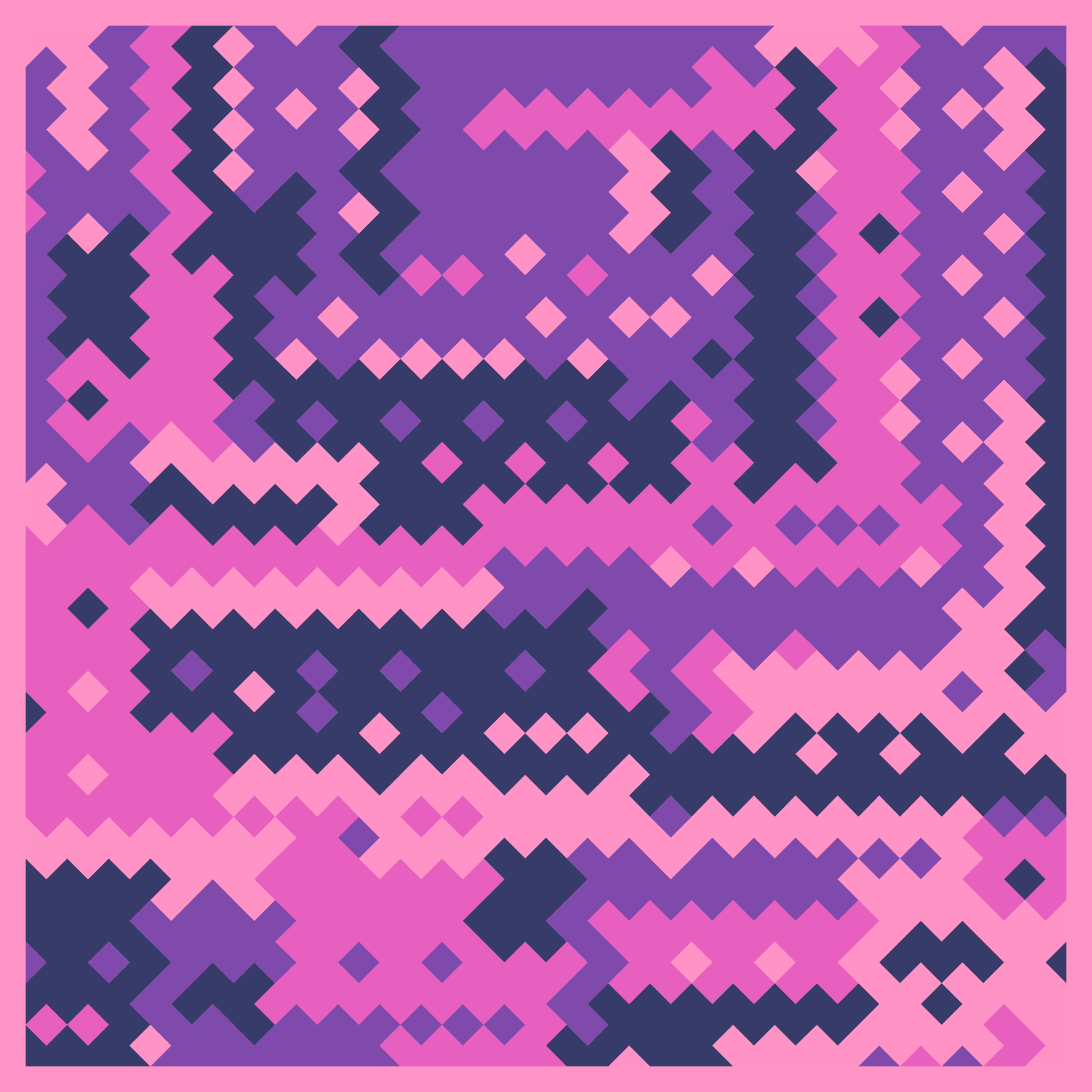 Proof of Beauty Studios - $LONDON Gift - faint jump - NFT # 7881