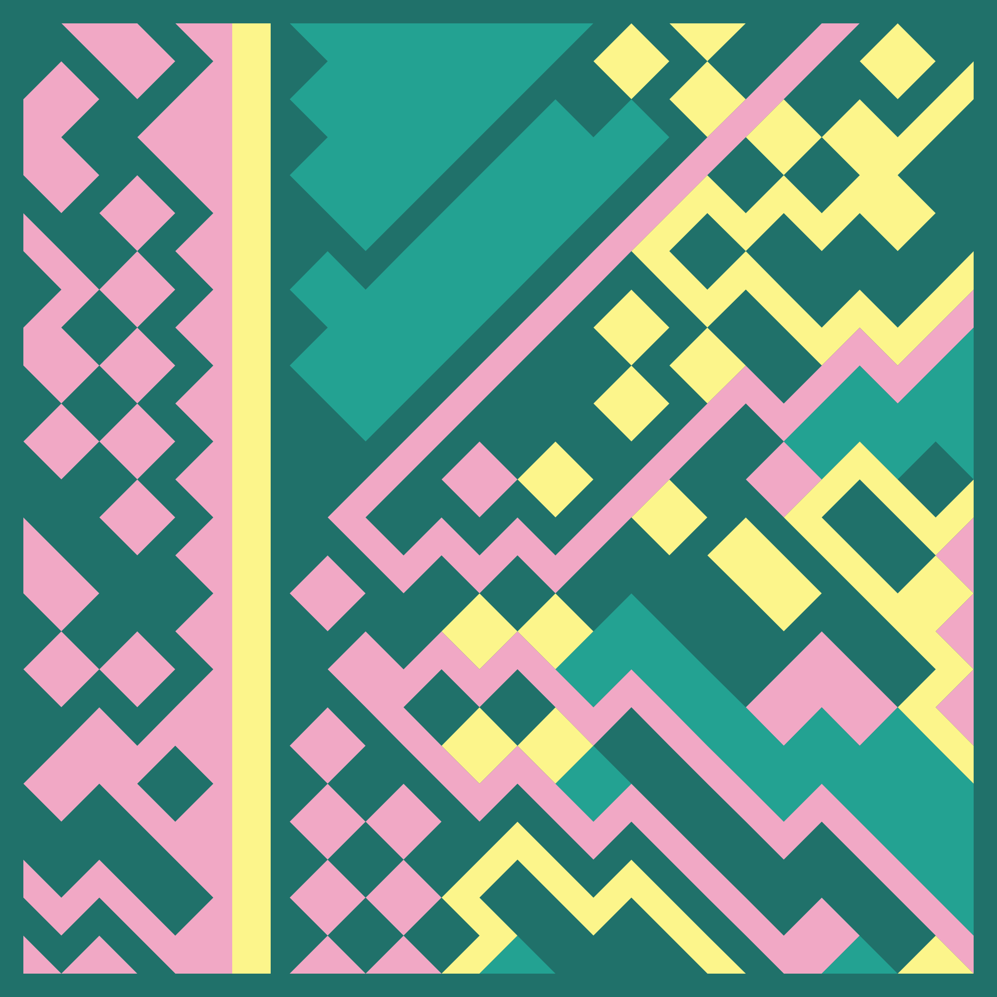 Proof of Beauty Studios - $LONDON Gift - hardy metal - NFT # 2002