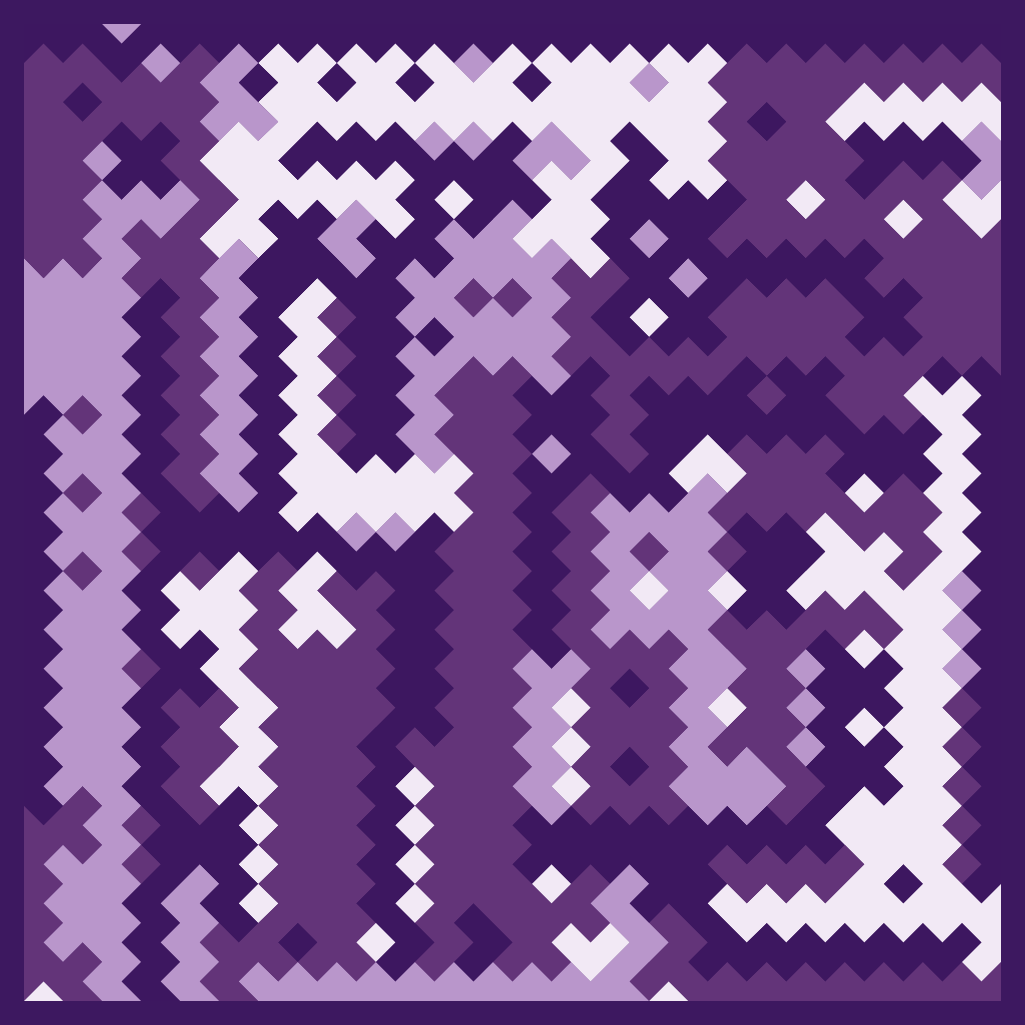 Proof of Beauty Studios - $LONDON Gift - nosy berry - NFT # 6293