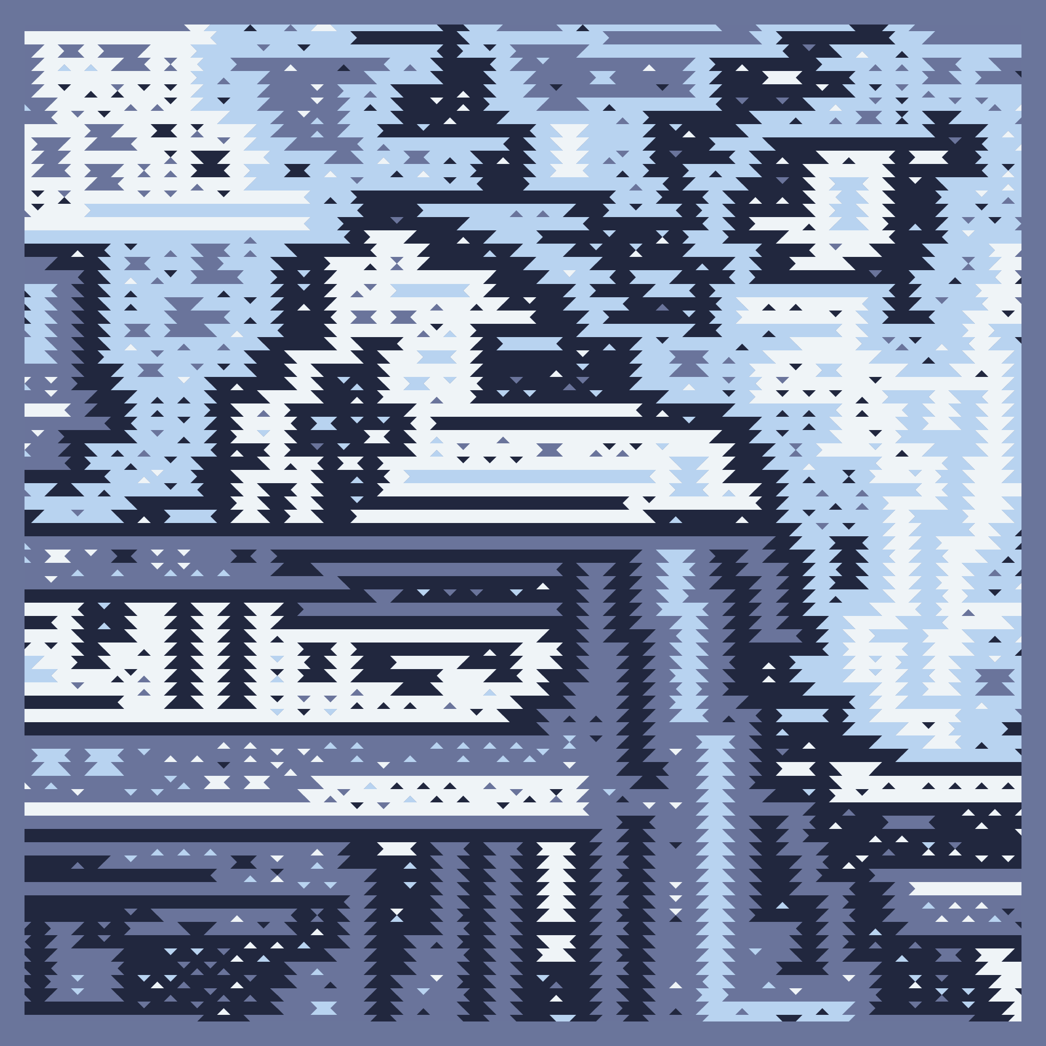 Proof of Beauty Studios - $LONDON Gift - spooky smoggy calm hole - NFT # 4973