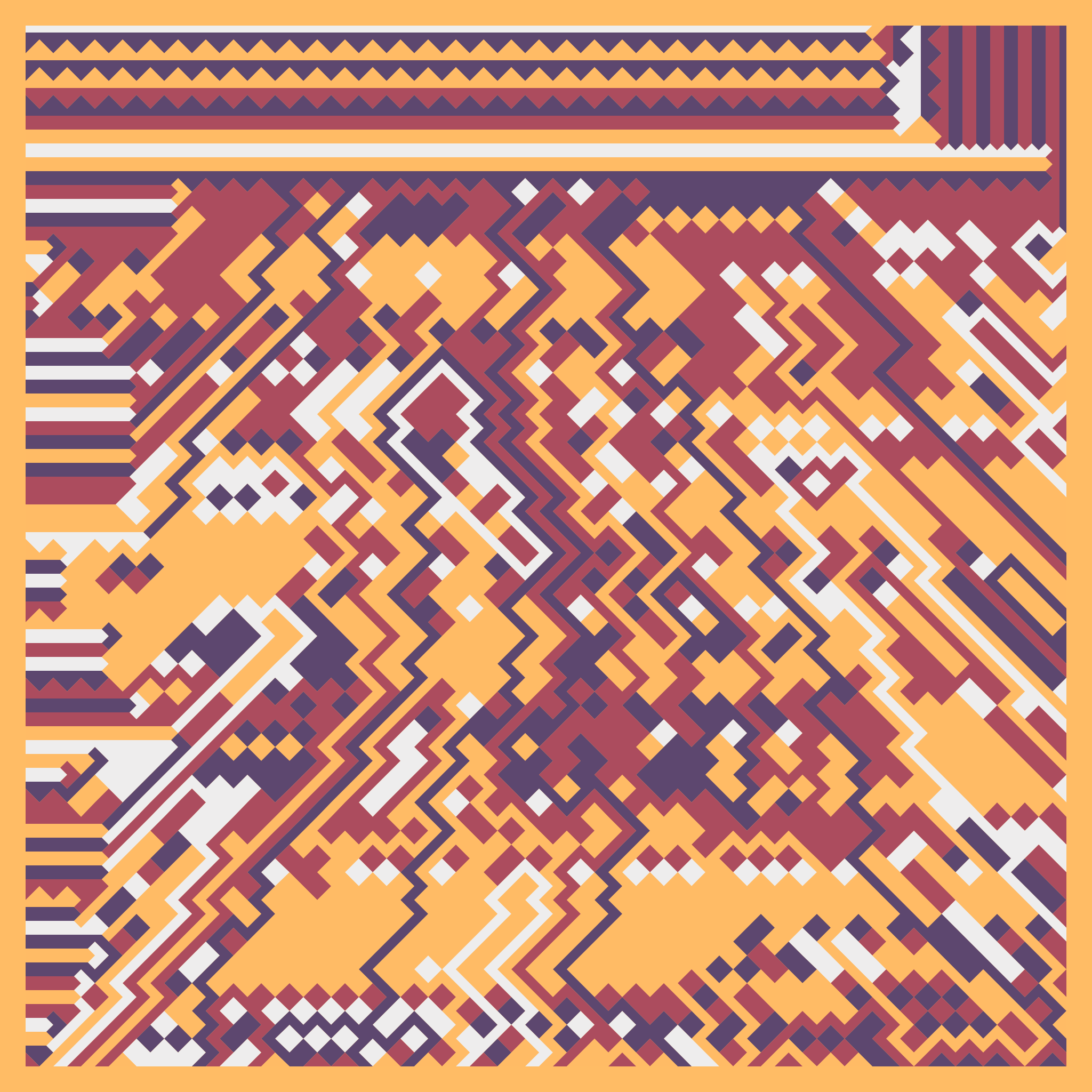 Proof of Beauty Studios - $LONDON Gift - voiceless cold bomb - NFT # 479