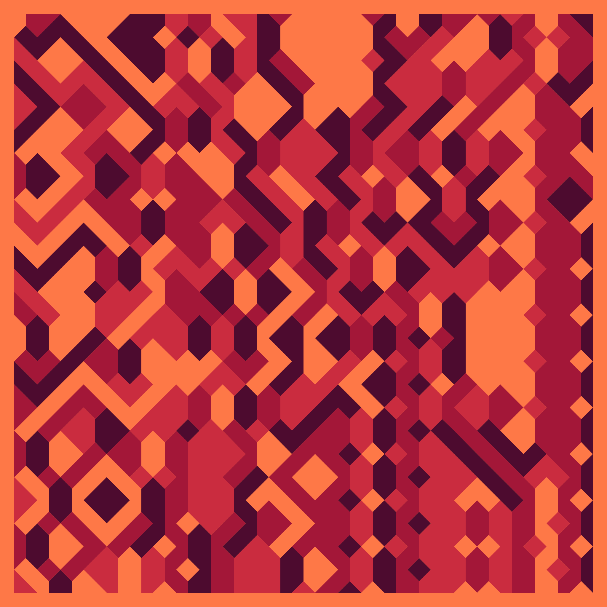 Proof of Beauty Studios - $LONDON Gift - verdant nostalgic nation - NFT # 7446